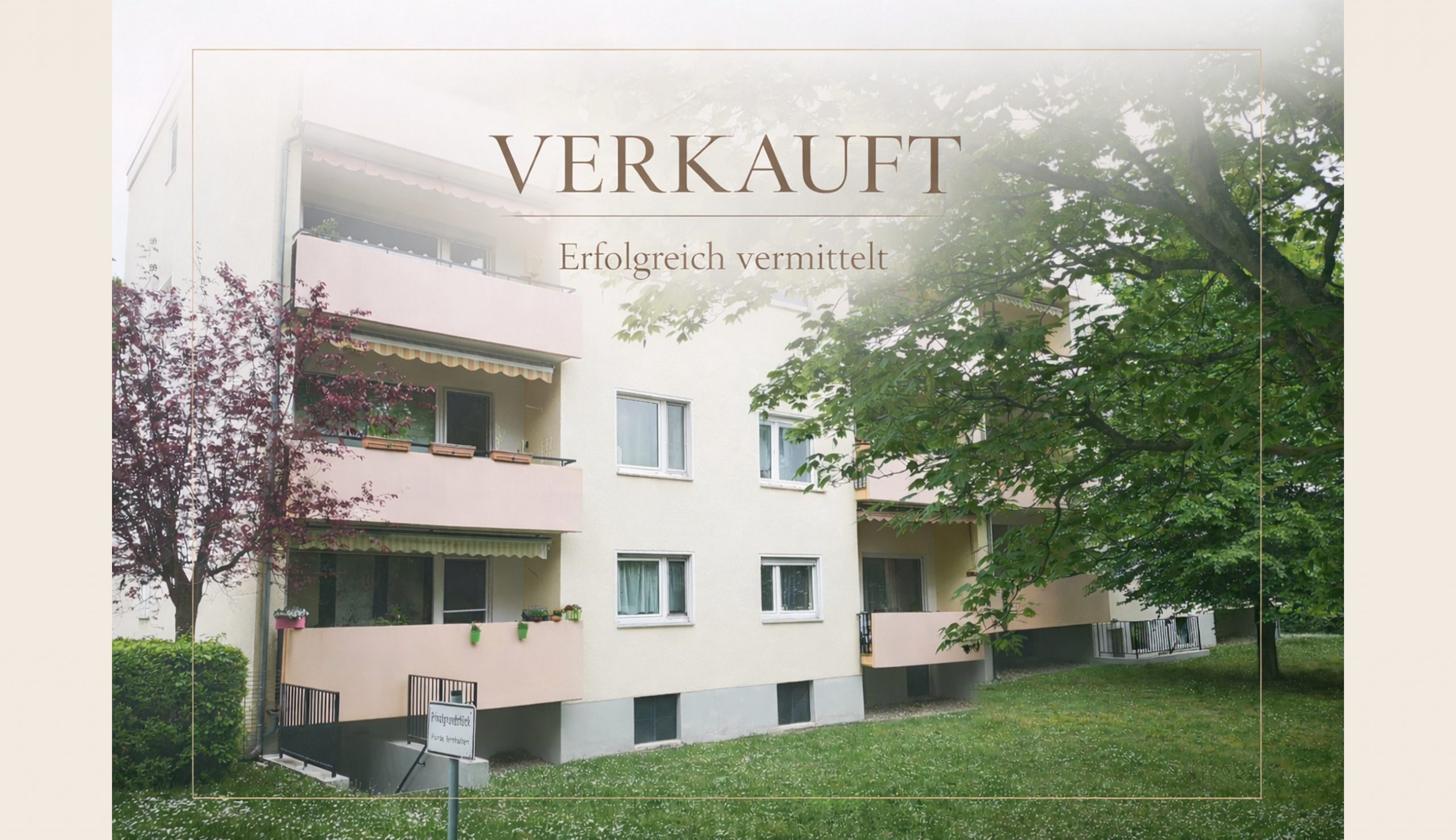 Eigentumswohnung in Finthen-0