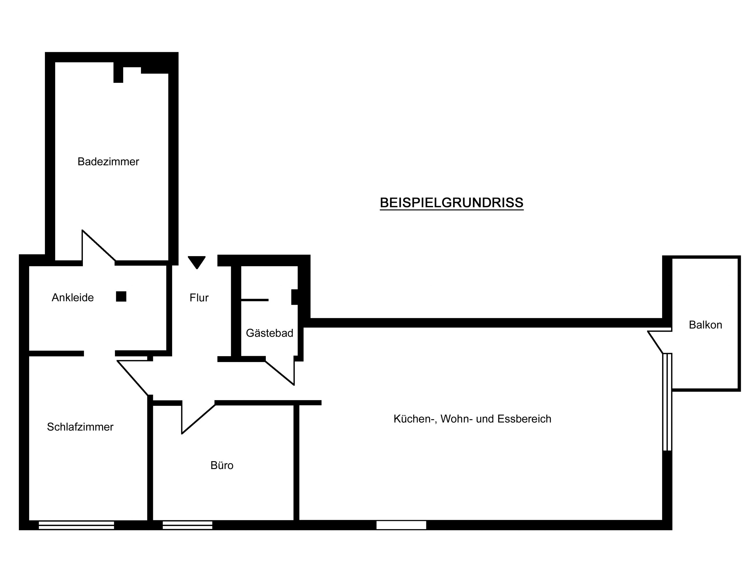 JADO LIVING - Ankommen und Wohlfühlen-0