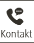 kontakt-icon
