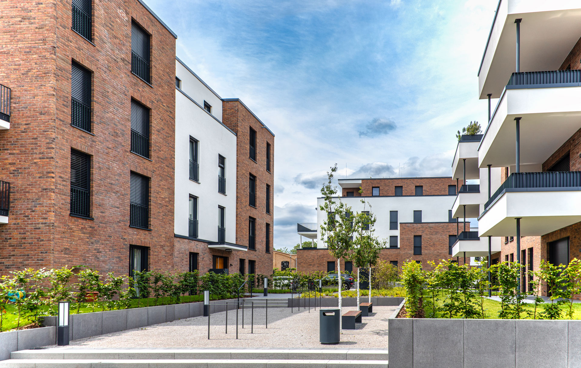 Neubauprojekt Karben-0