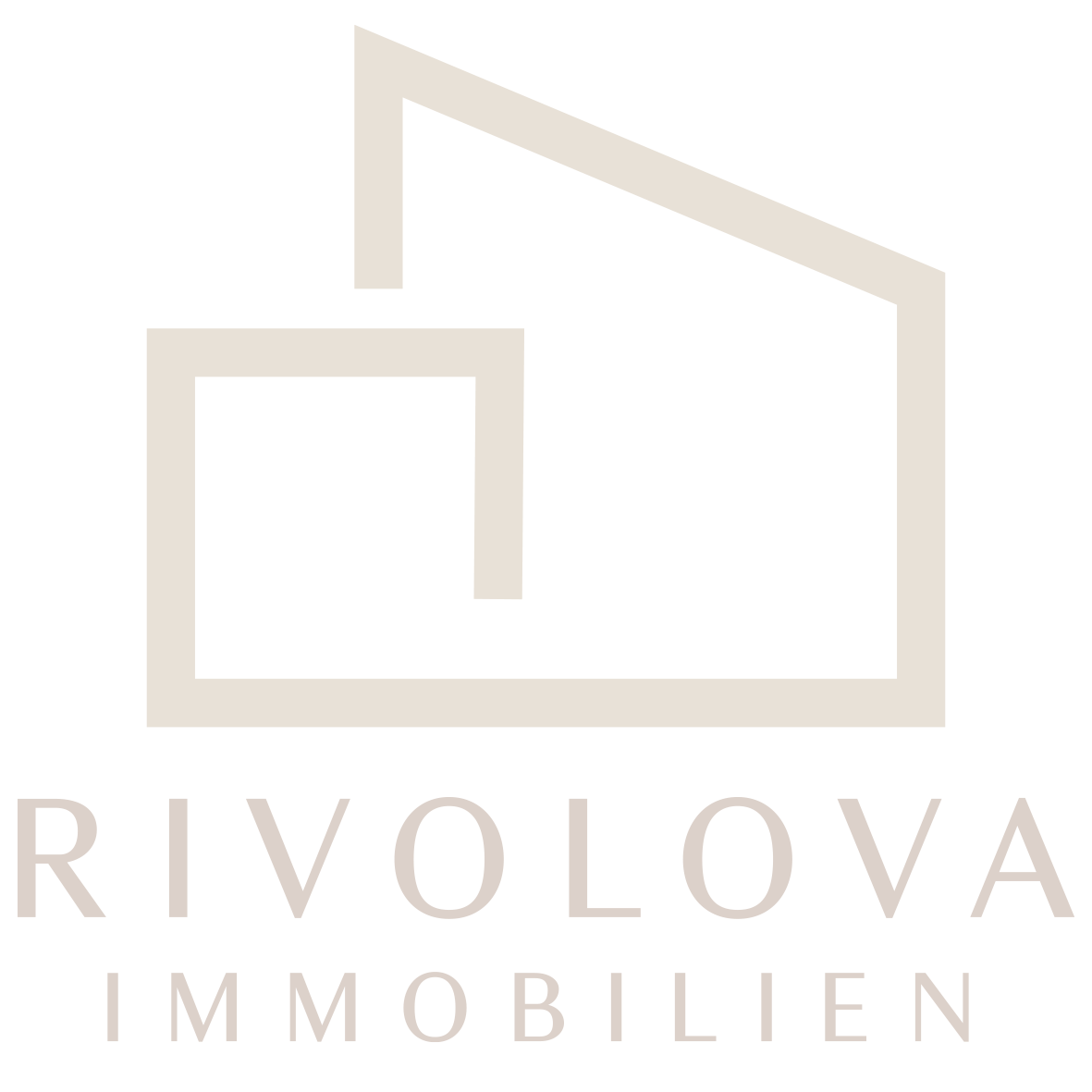 rivolova-immobilien