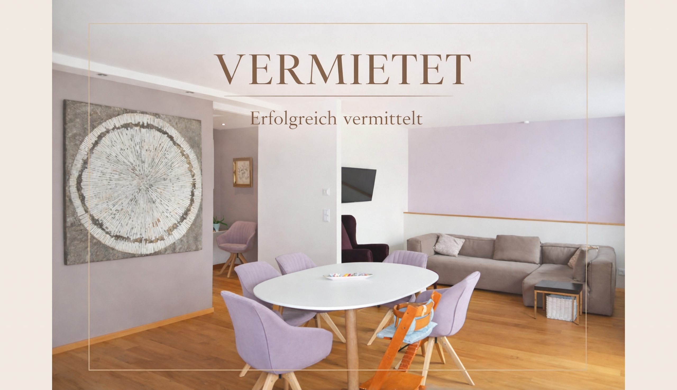 Familienwohnung im Nordend-0