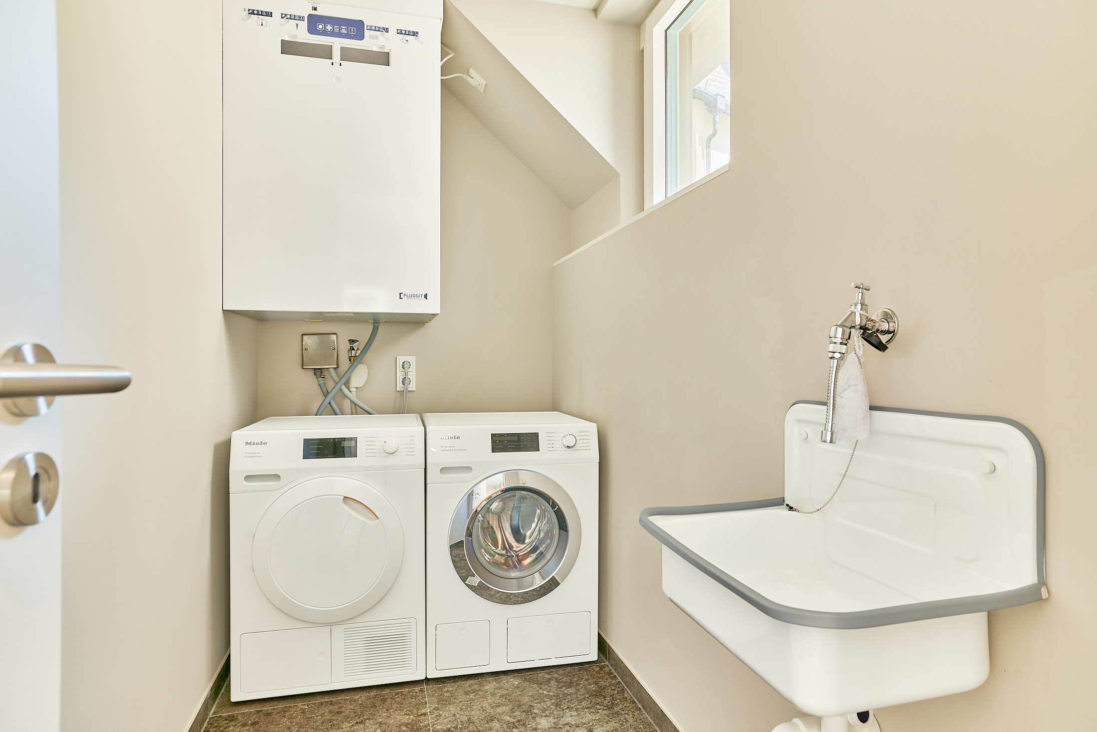 Luxus trifft Stil-10