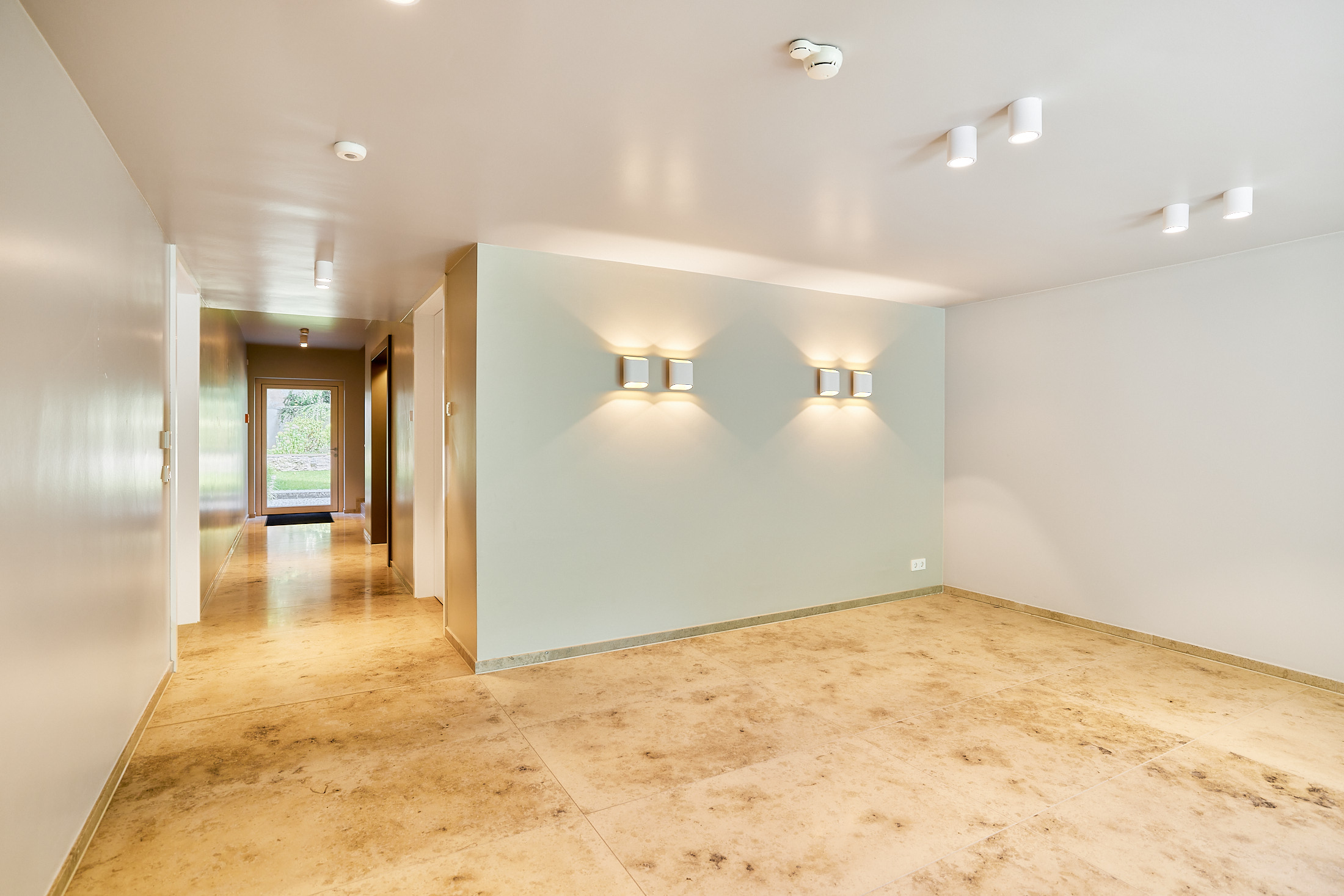 Luxus trifft Stil-12