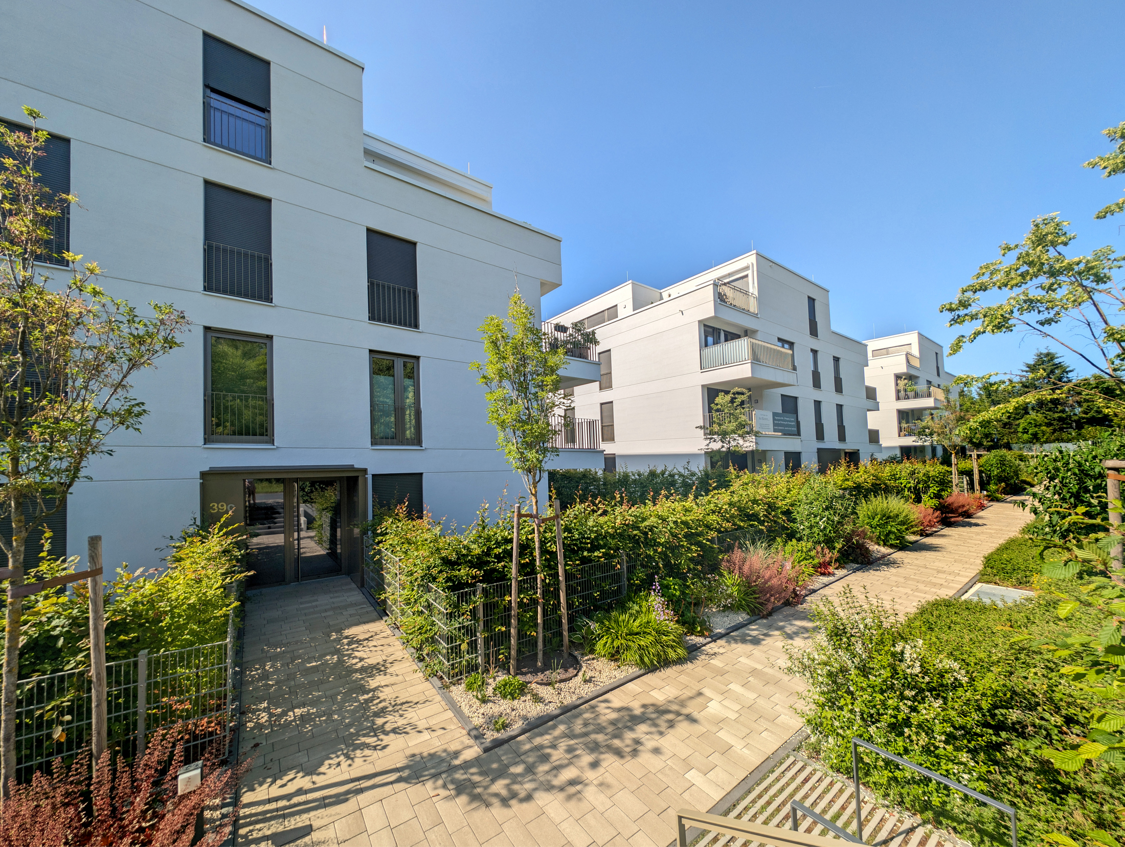 Neubauobjekt in Neu-Anspach-1