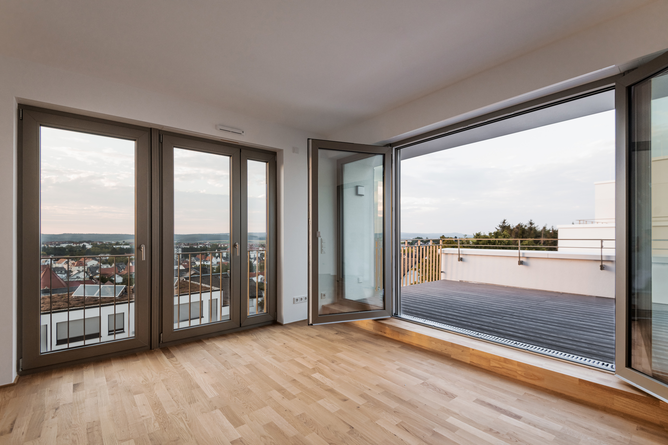 Neubauobjekt in Neu-Anspach-3