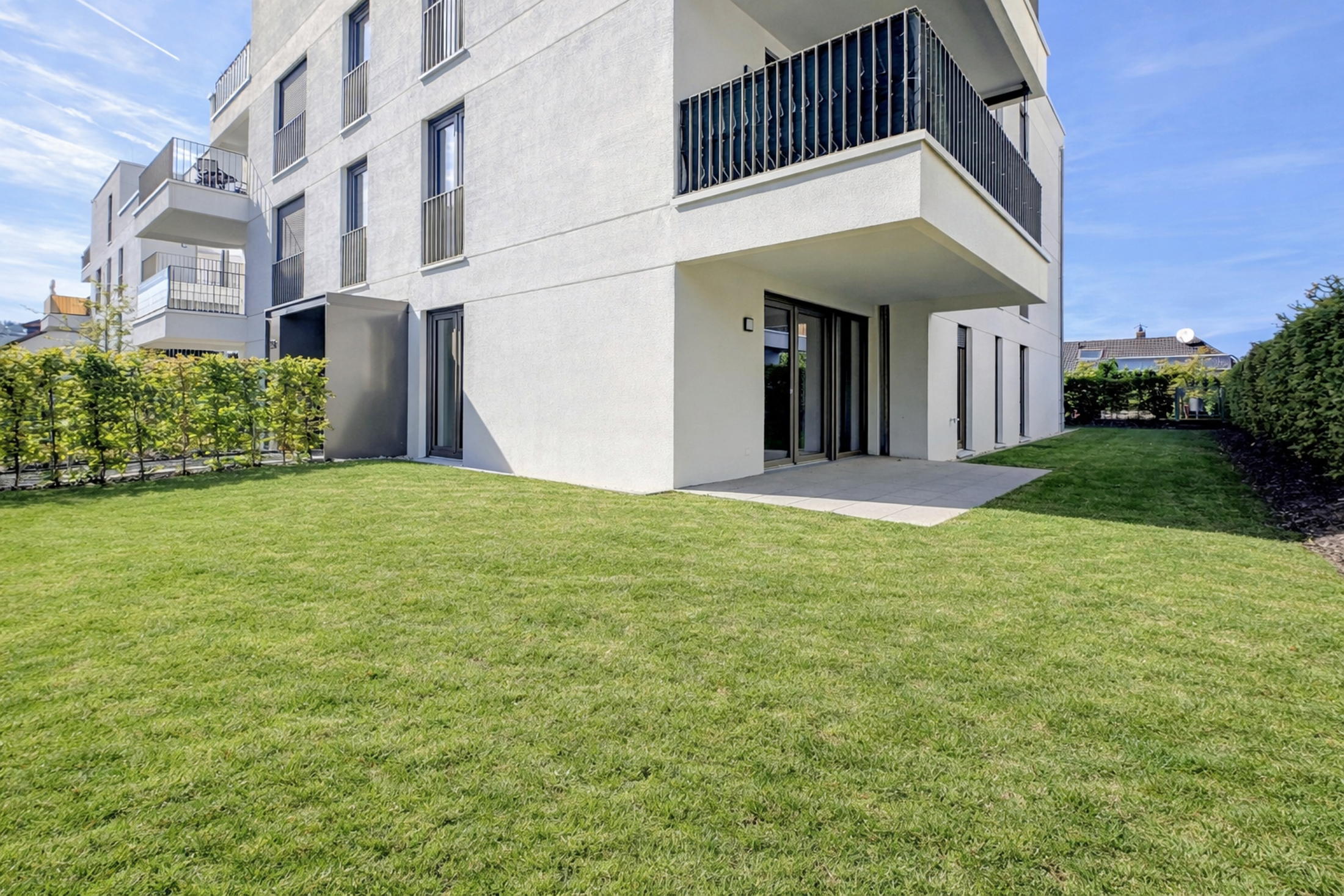 Neubauobjekt in Neu-Anspach-3