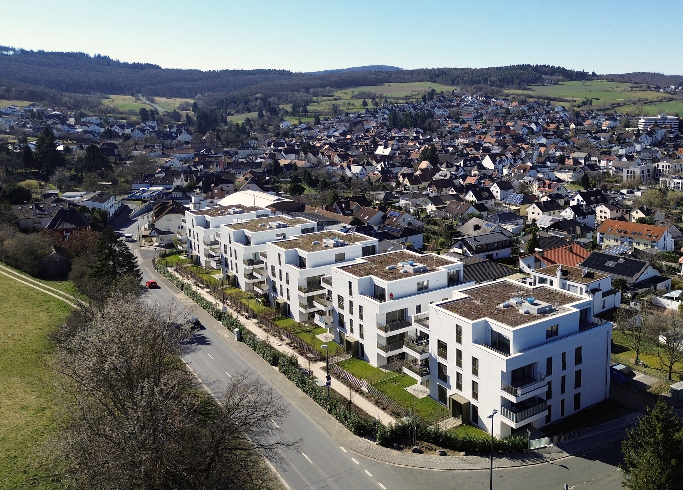 Neubauobjekt in Neu-Anspach-0