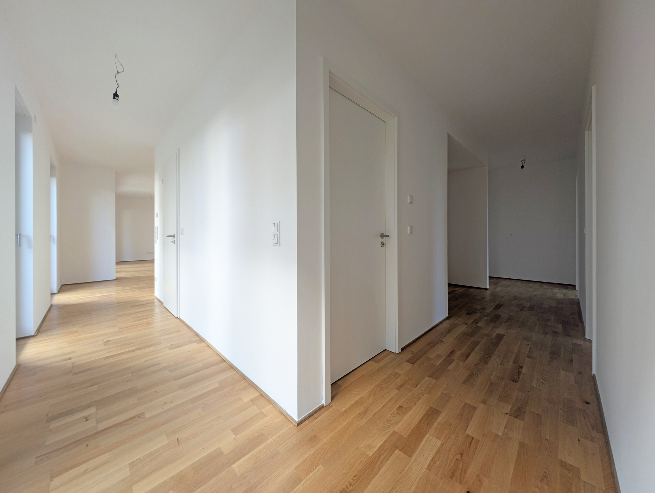 Neubauobjekt in Neu-Anspach-5