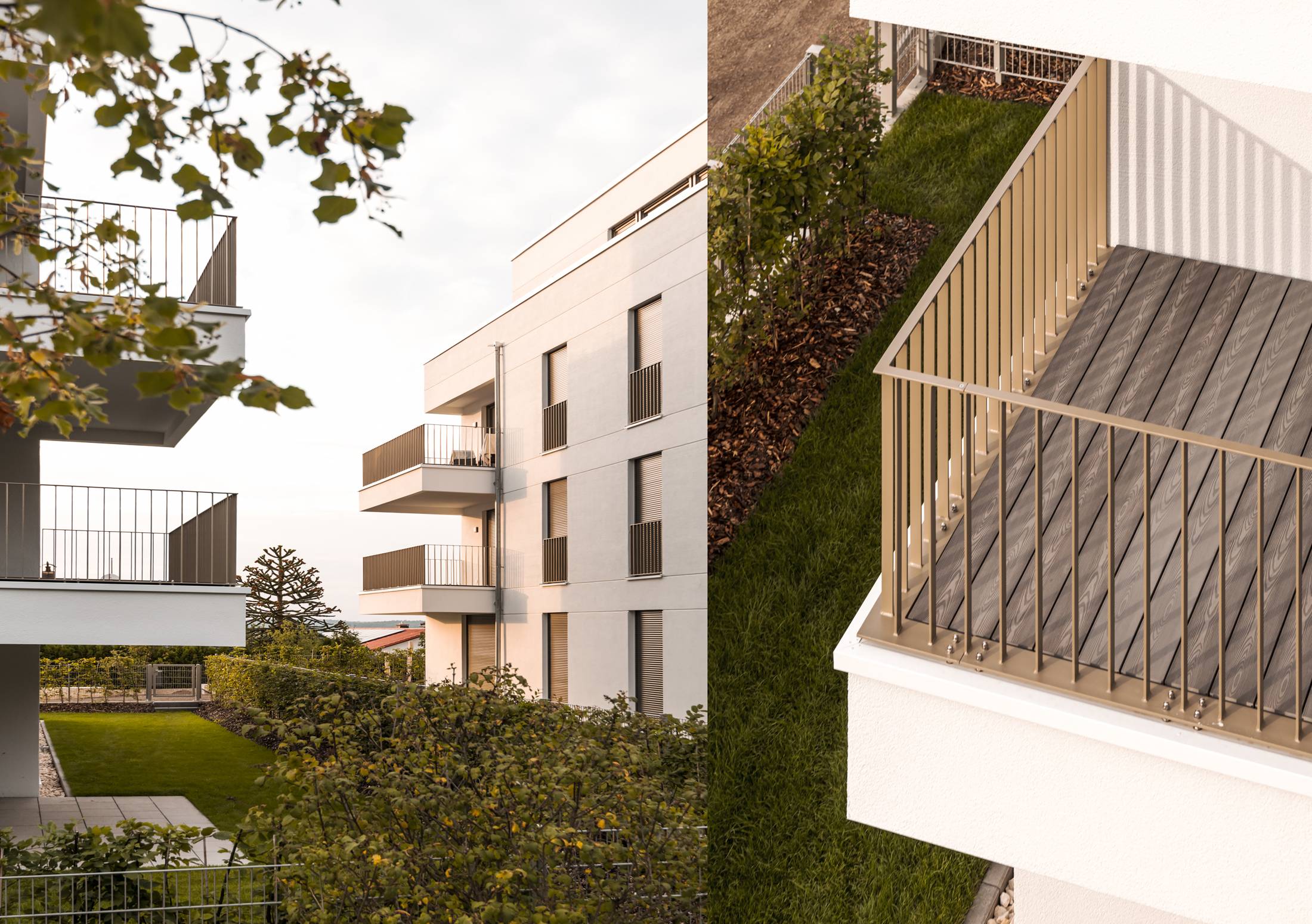 Neubauobjekt in Neu-Anspach-4