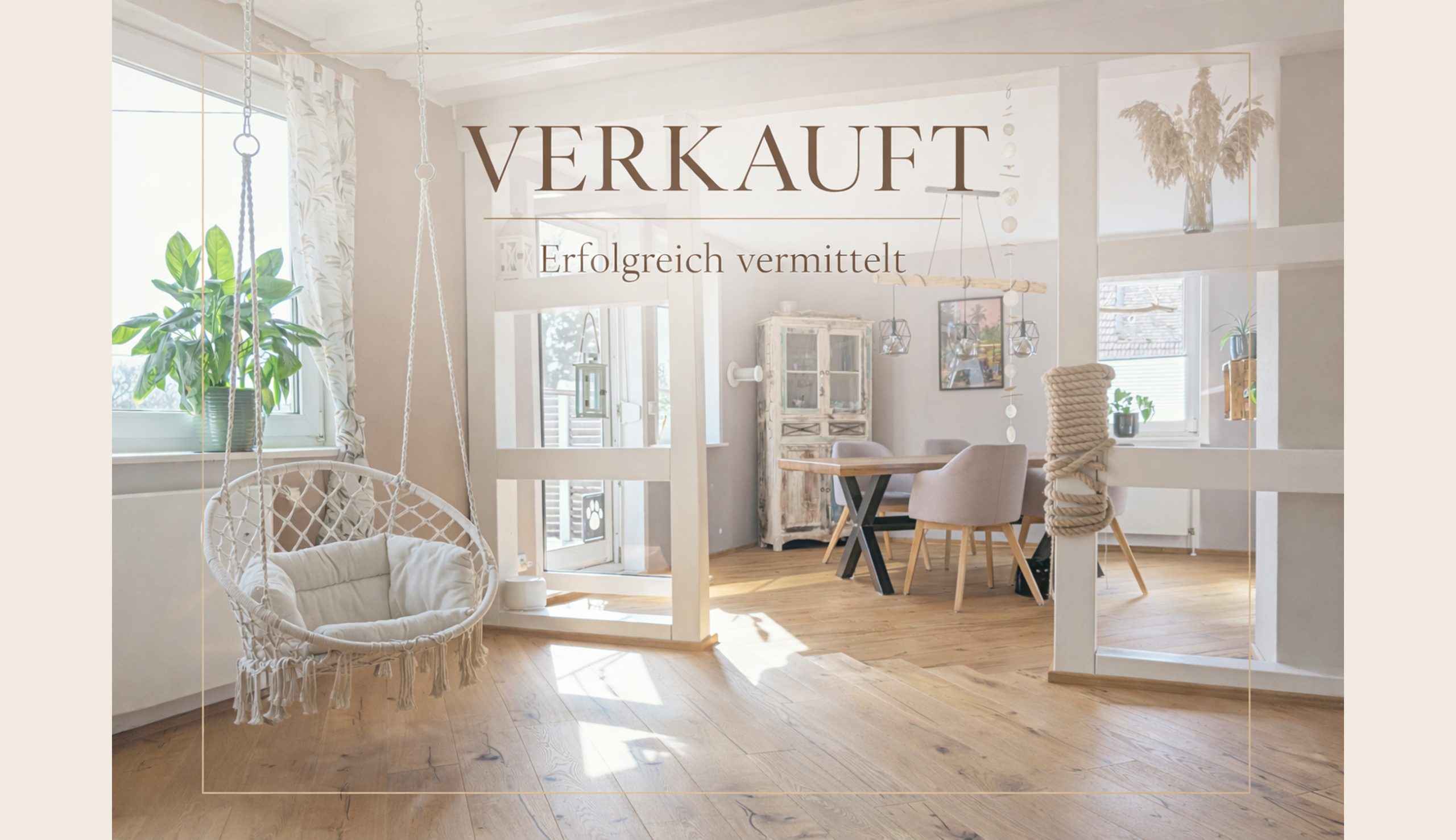 Einziehen und Wohlfühlen-0