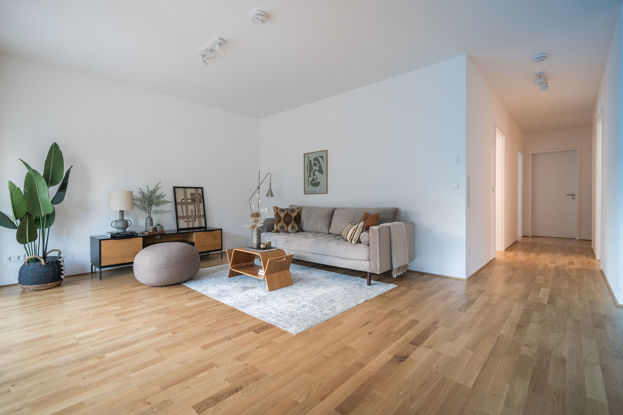 Neubauobjekt in Neu-Anspach-9