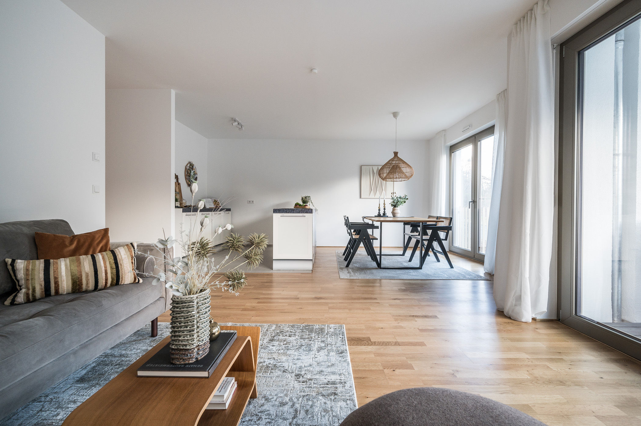 Neubauobjekt in Neu-Anspach-10