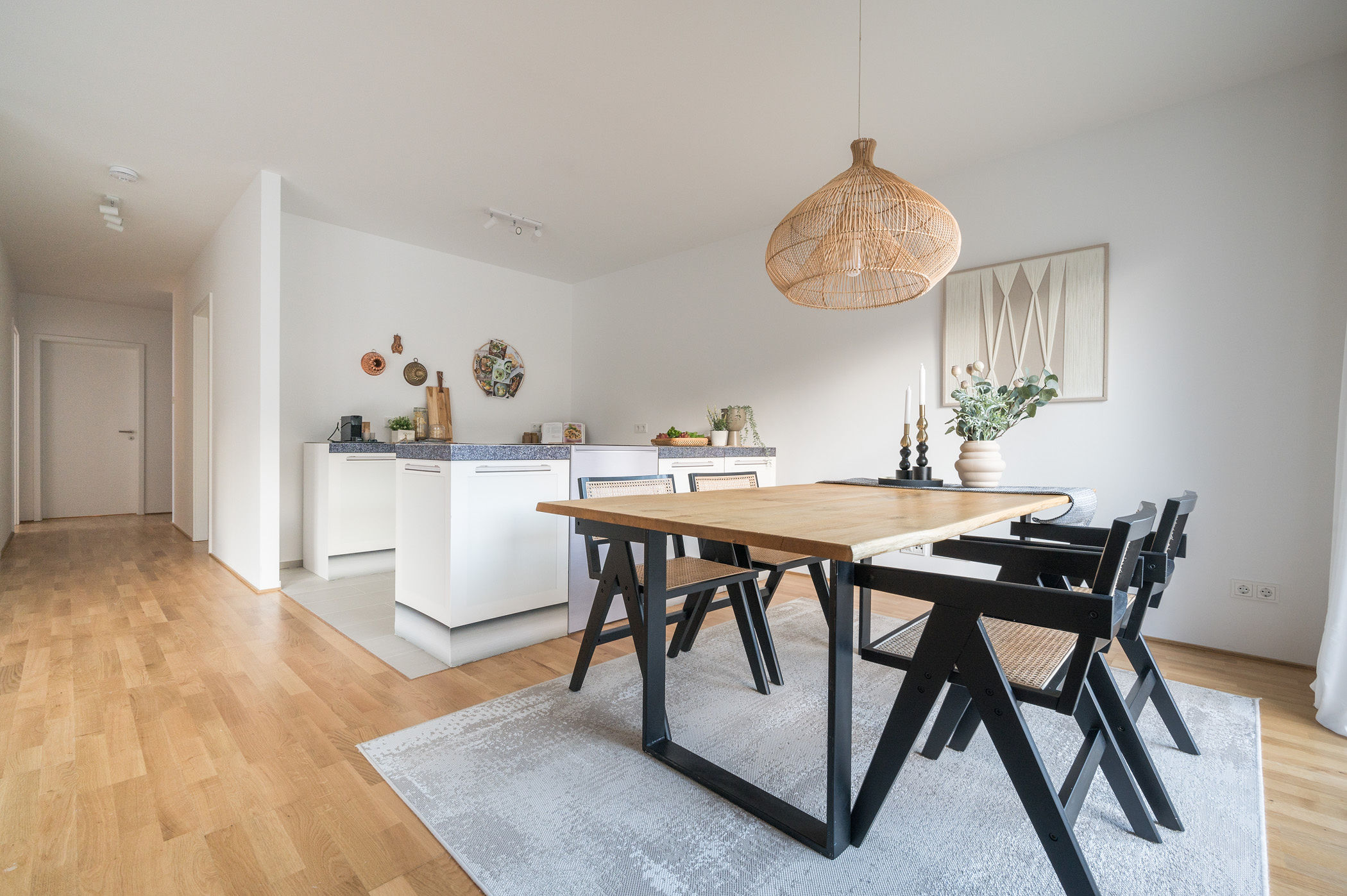 Neubauobjekt in Neu-Anspach-12