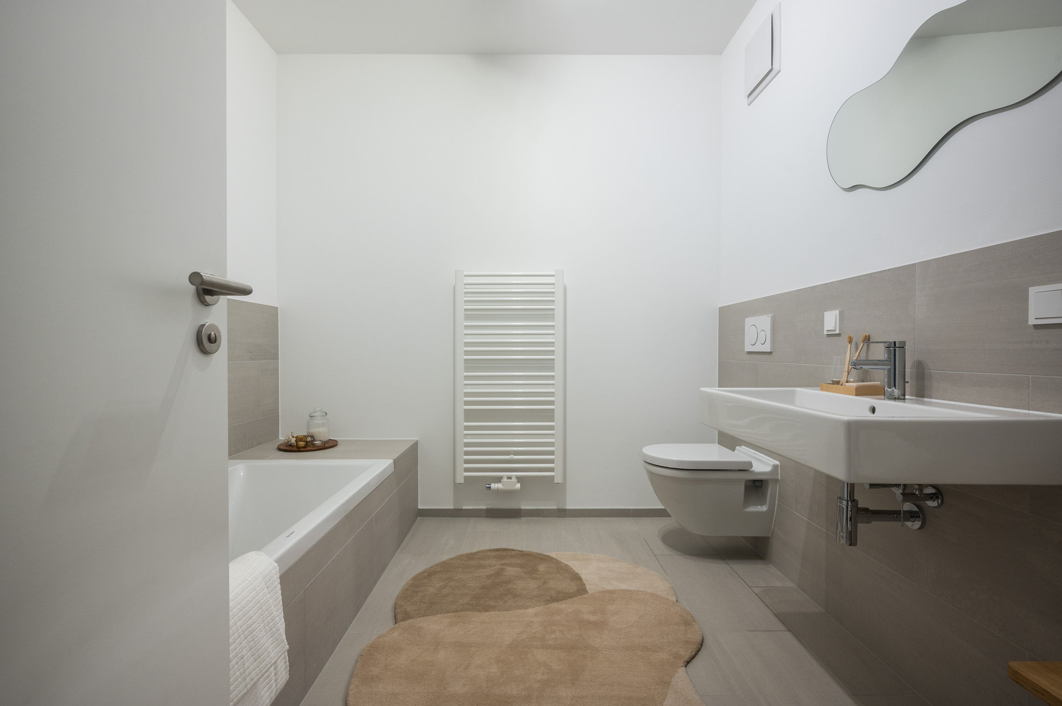 Neubauobjekt in Neu-Anspach-13