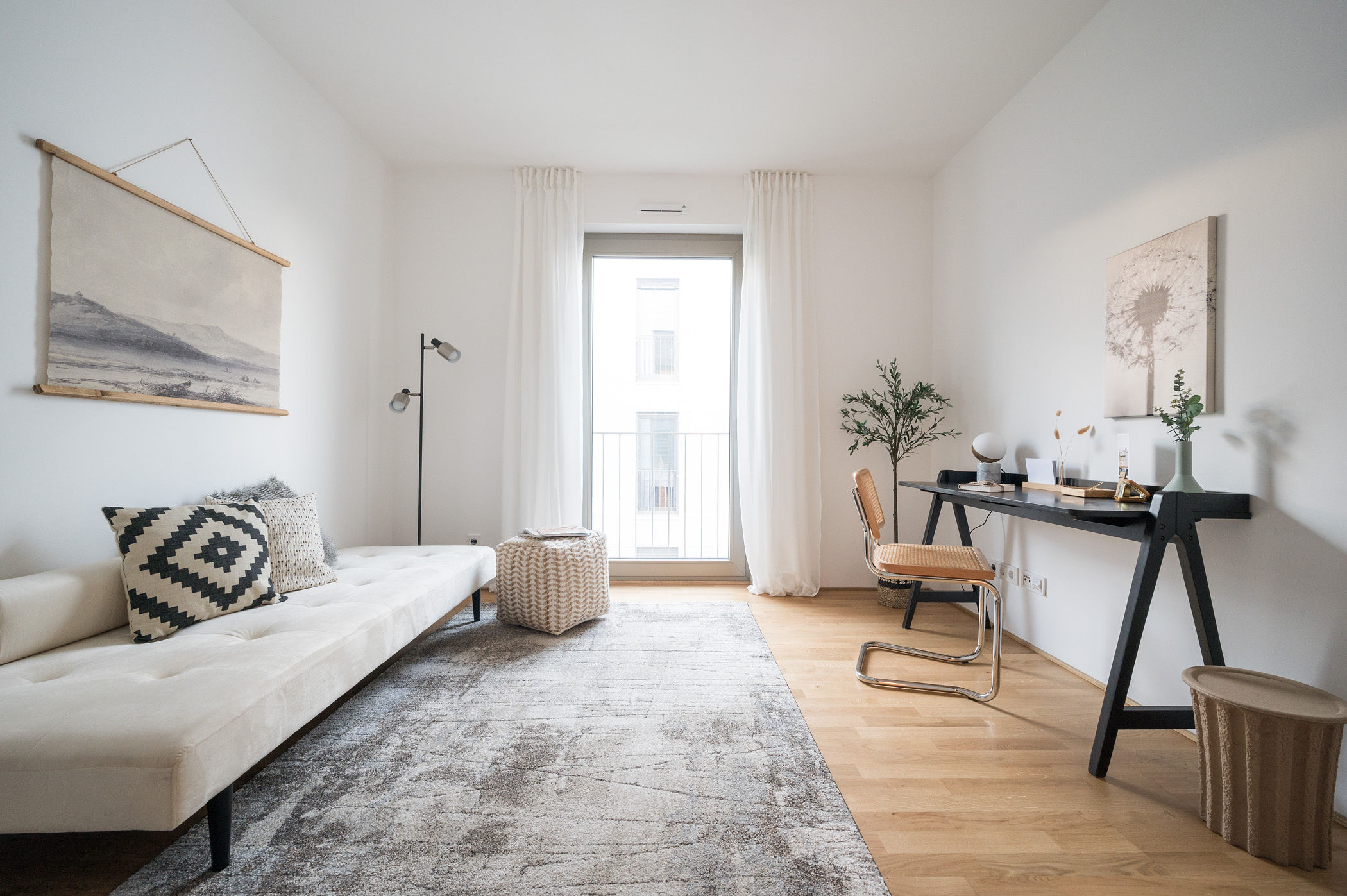 Neubauobjekt in Neu-Anspach-14