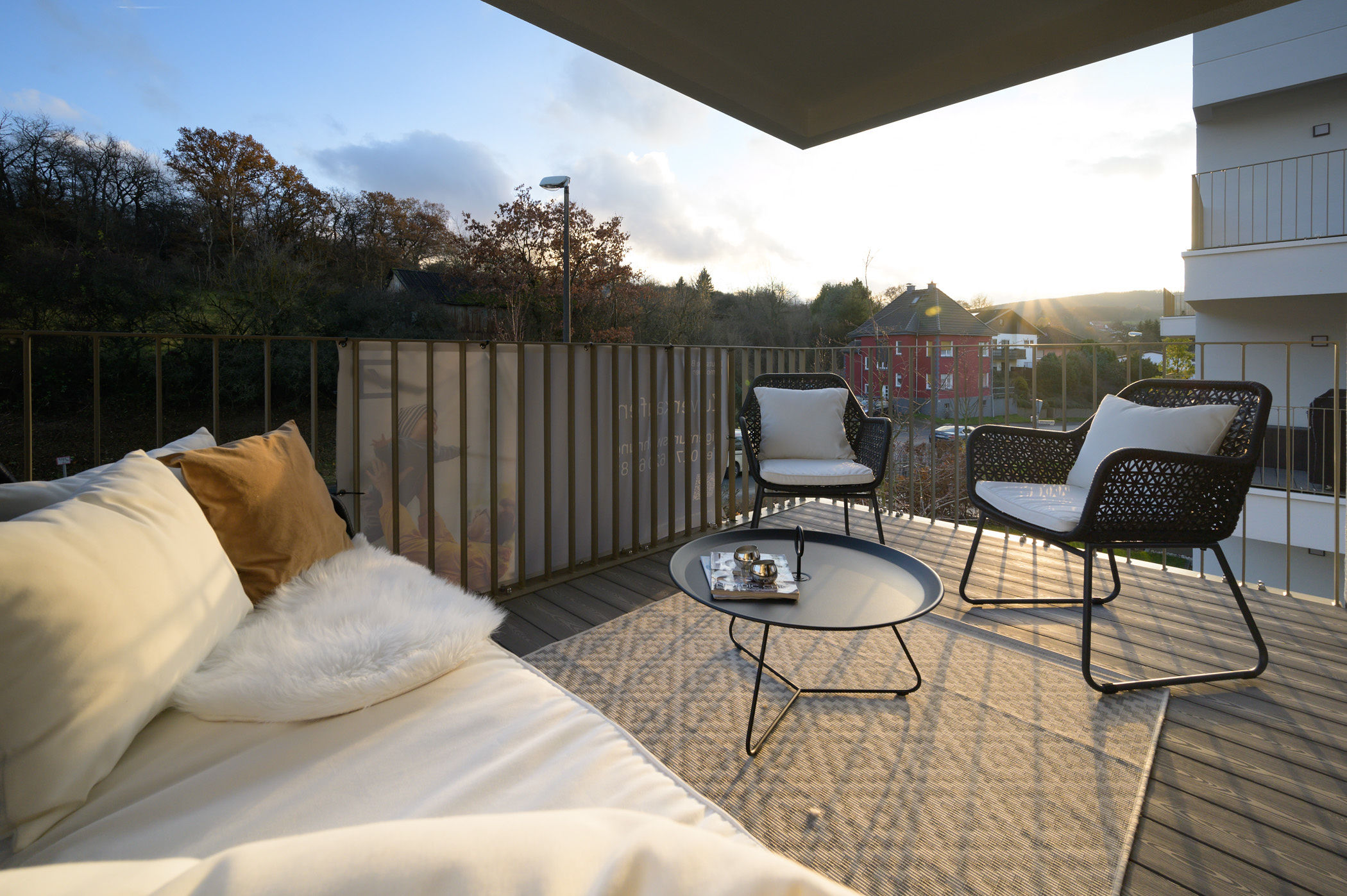 Neubauobjekt in Neu-Anspach-11