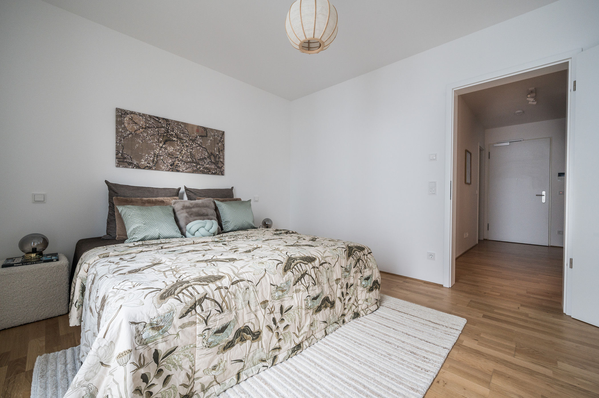 Neubauobjekt in Neu-Anspach-15