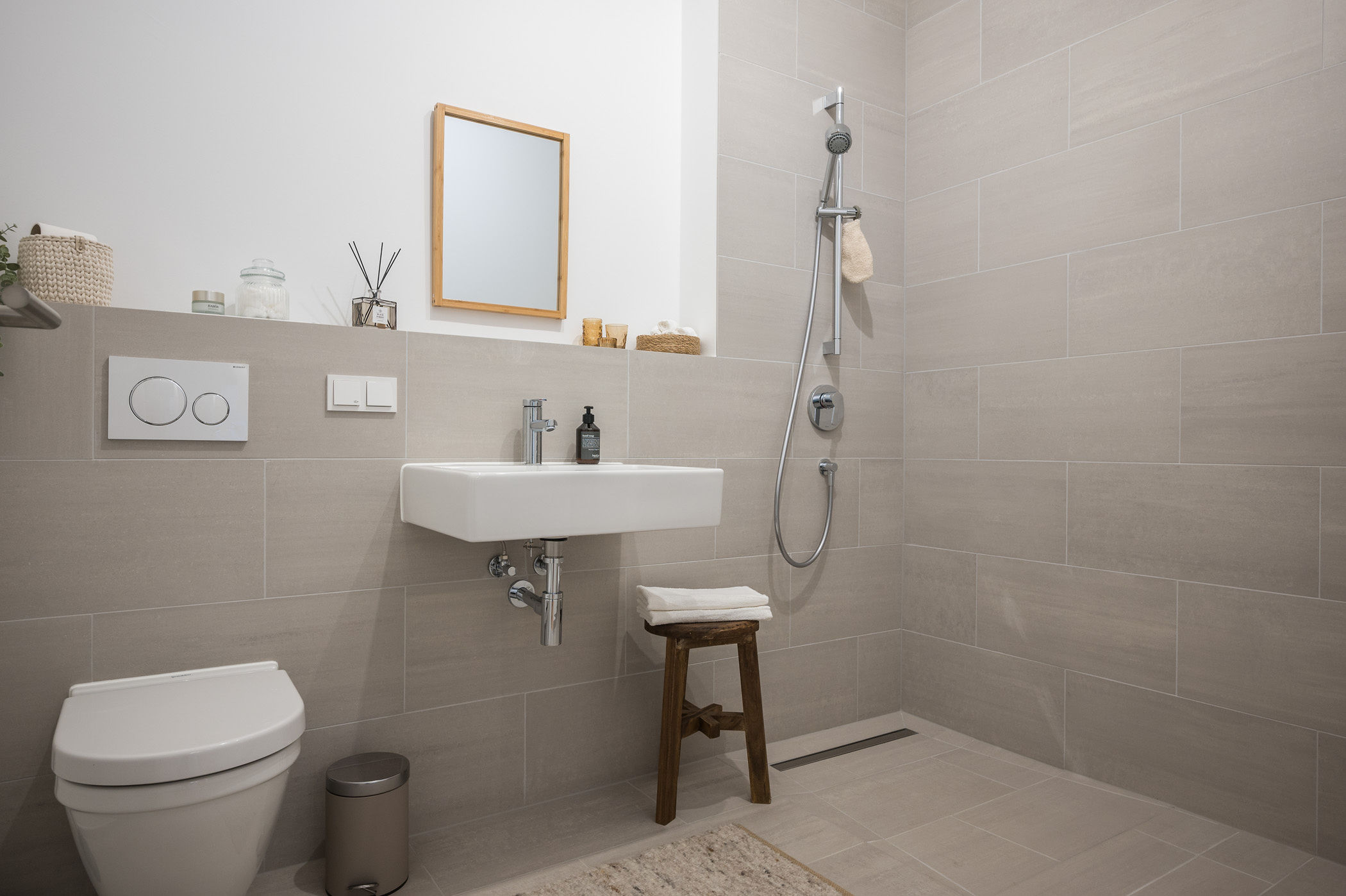 Neubauobjekt in Neu-Anspach-16