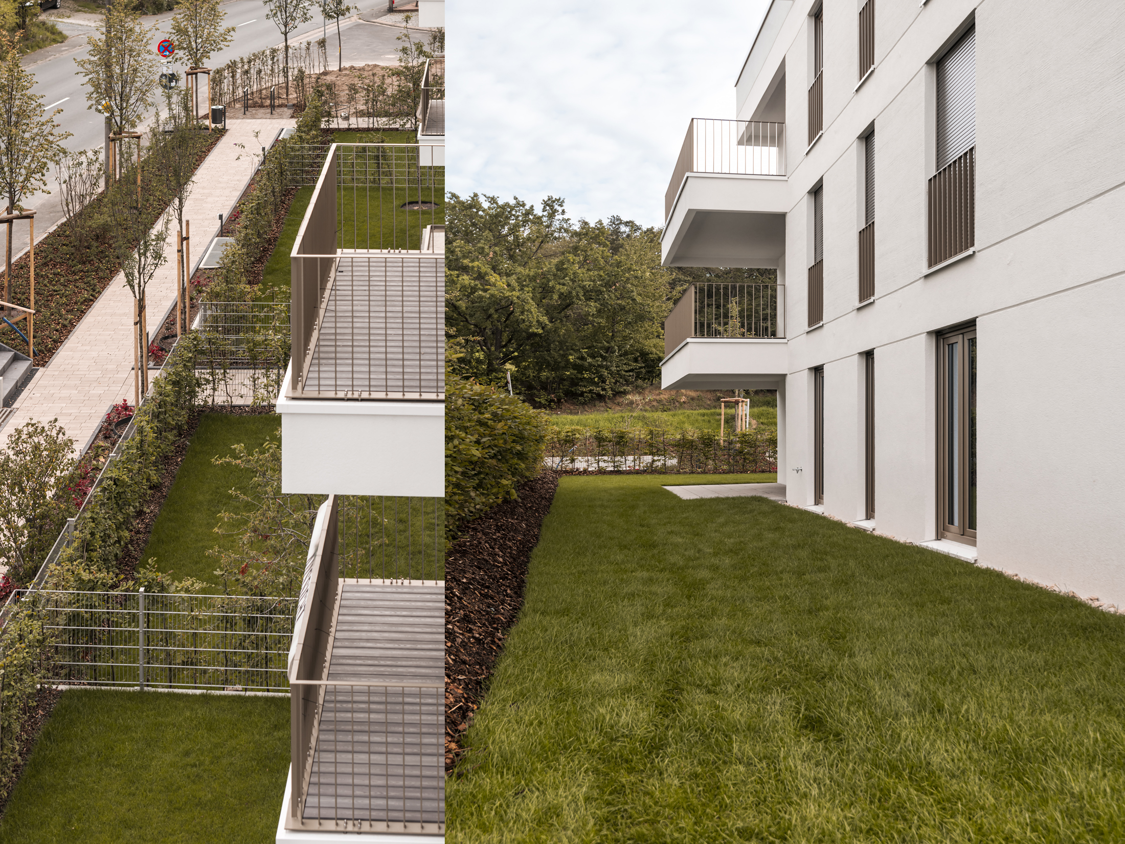 Neubauobjekt in Neu-Anspach-5