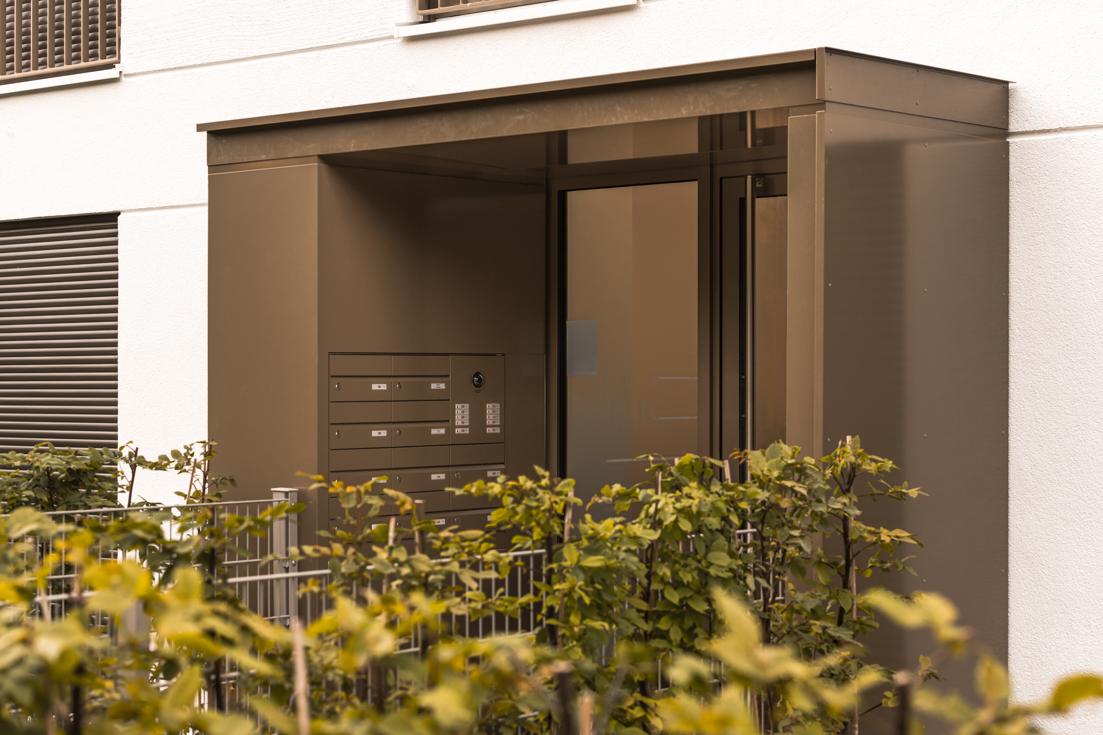 Neubauobjekt in Neu-Anspach-6