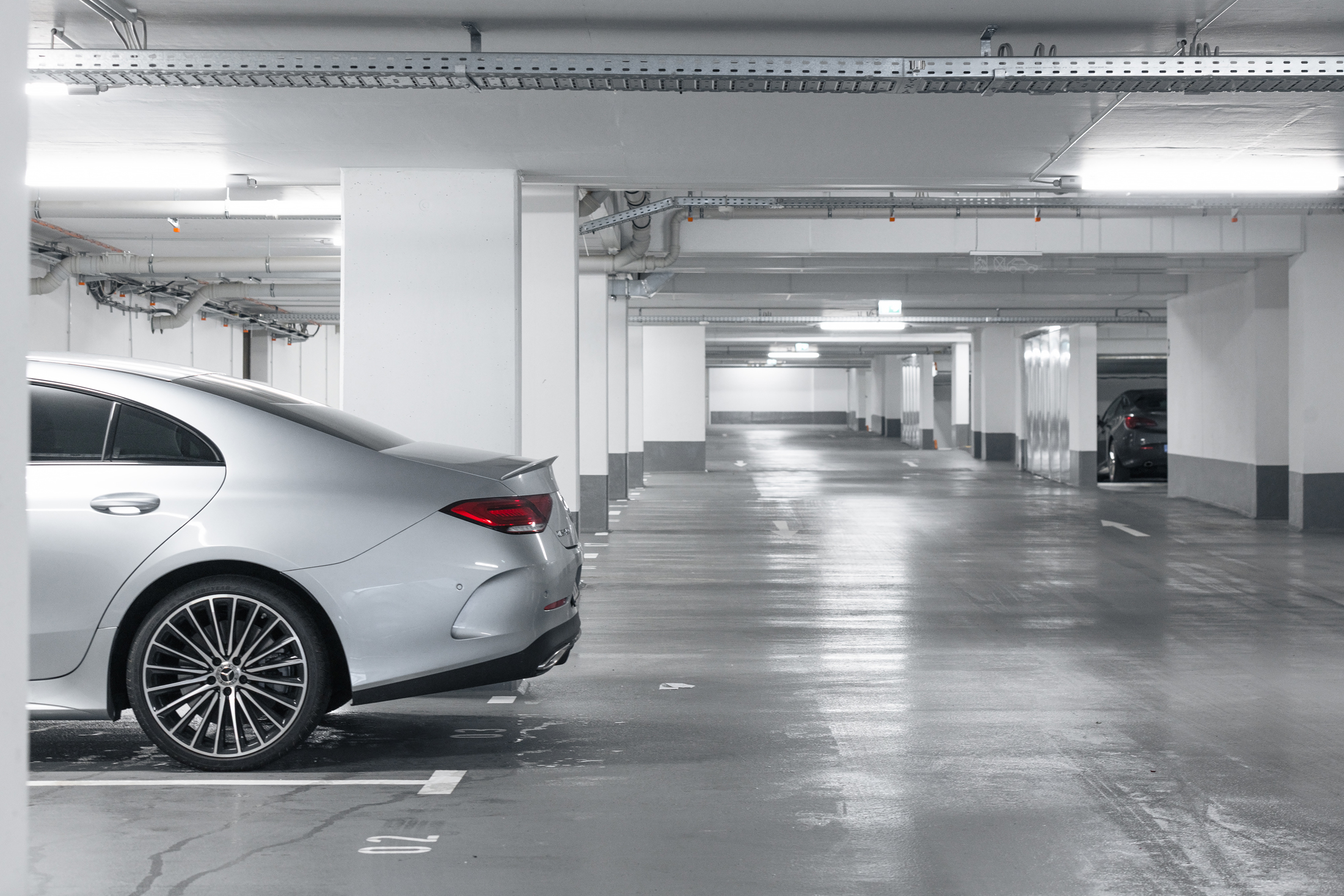 Neubauobjekt in Neu-Anspach-8