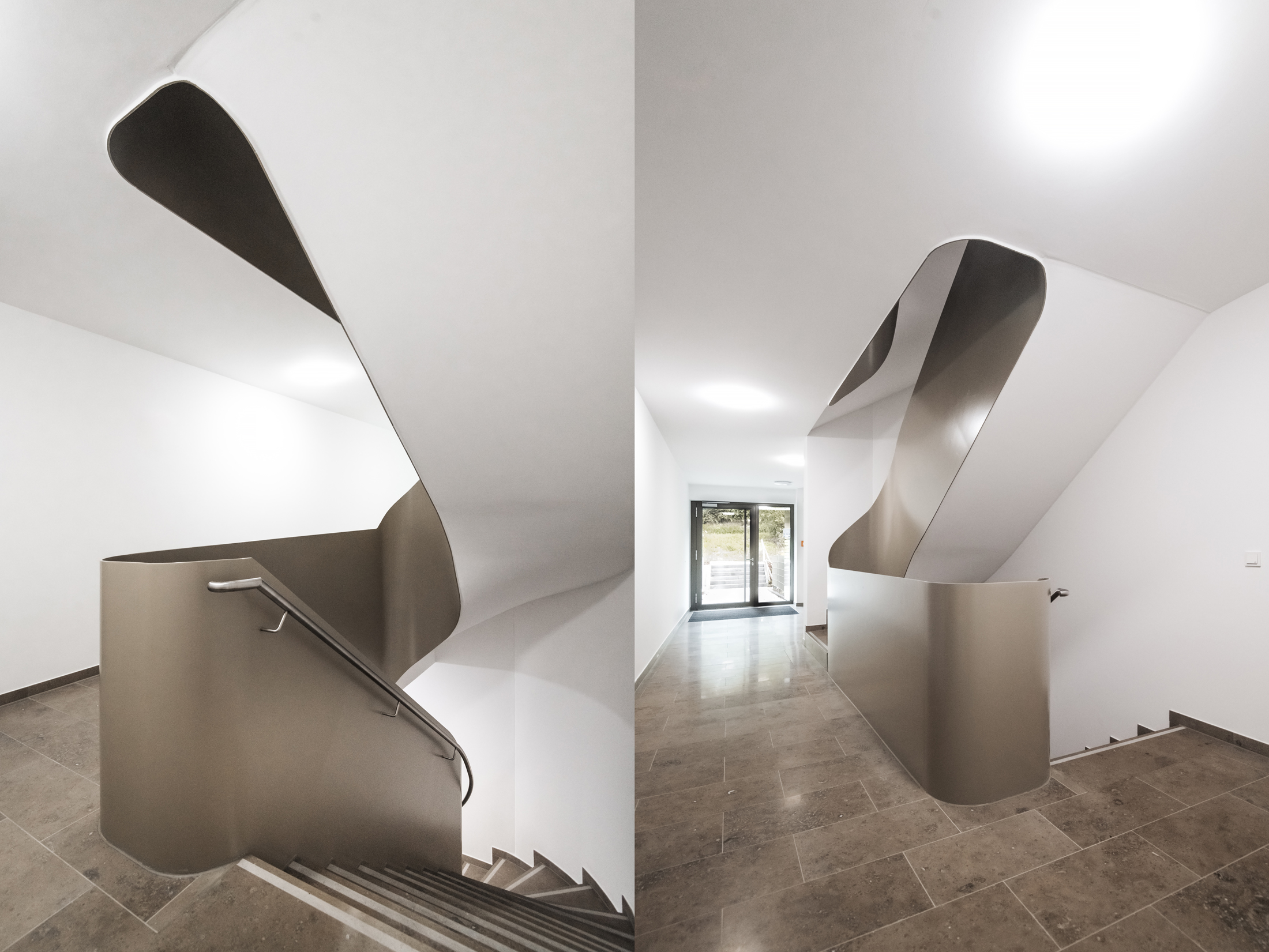 Neubauobjekt in Neu-Anspach-7