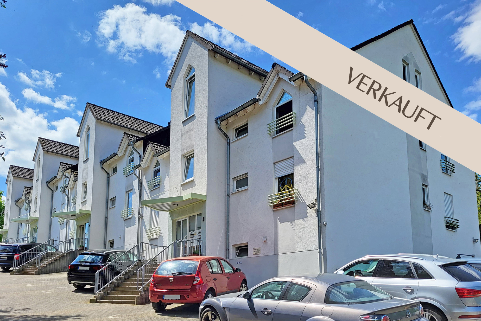 Eine ideale Kapitalanlage!-0