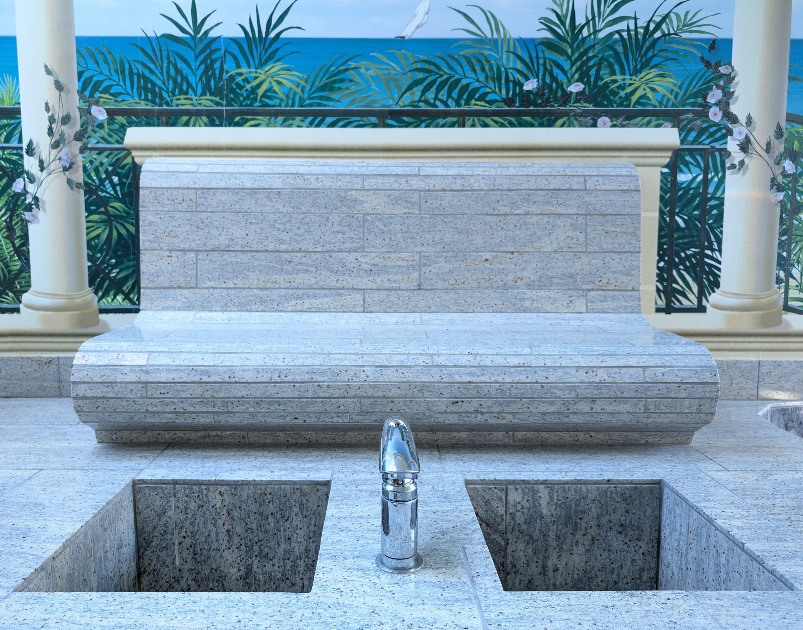 Exklusive Villa mit Traumgrundstück-13