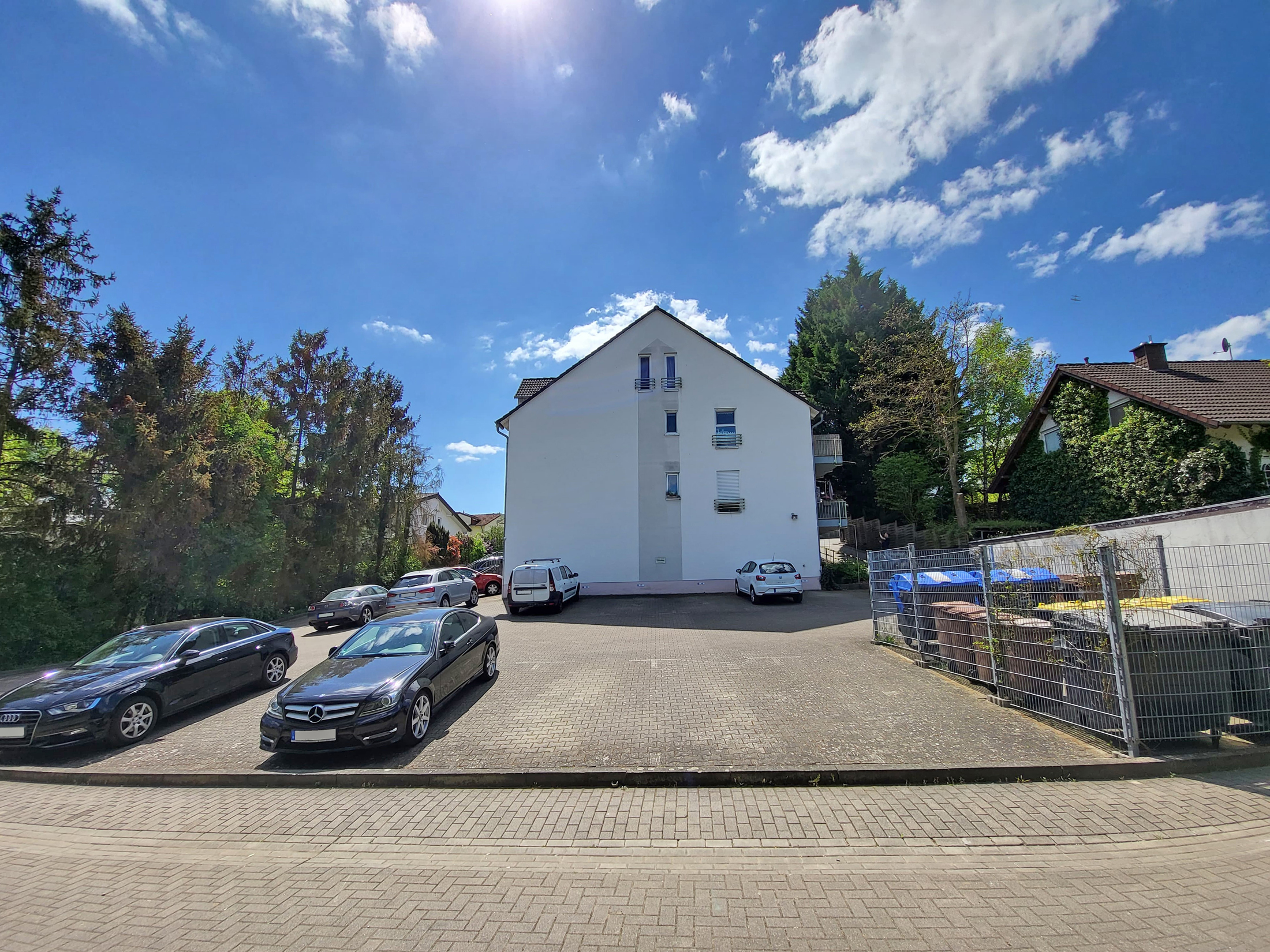 Eine ideale Kapitalanlage!-2