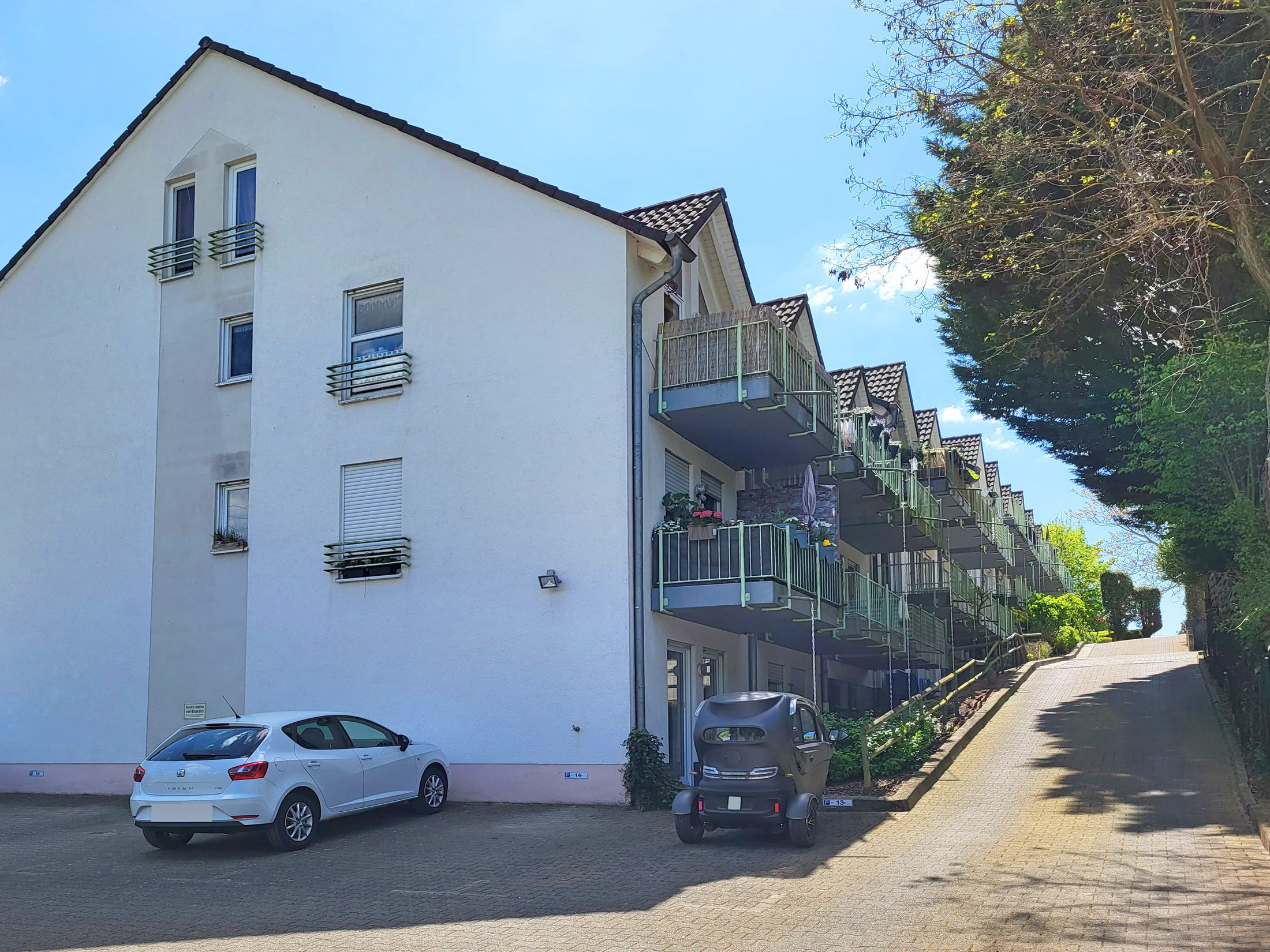 Eine ideale Kapitalanlage!-1