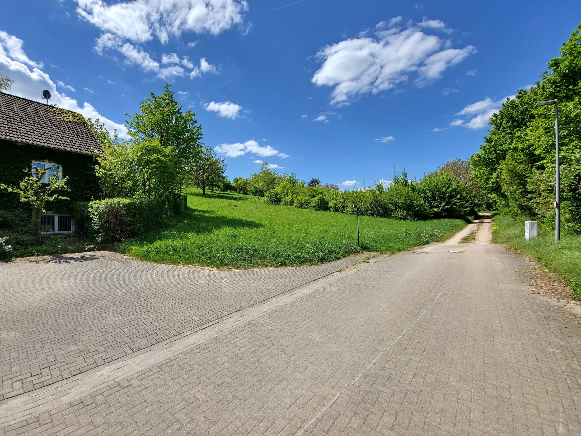 Eine ideale Kapitalanlage!-3