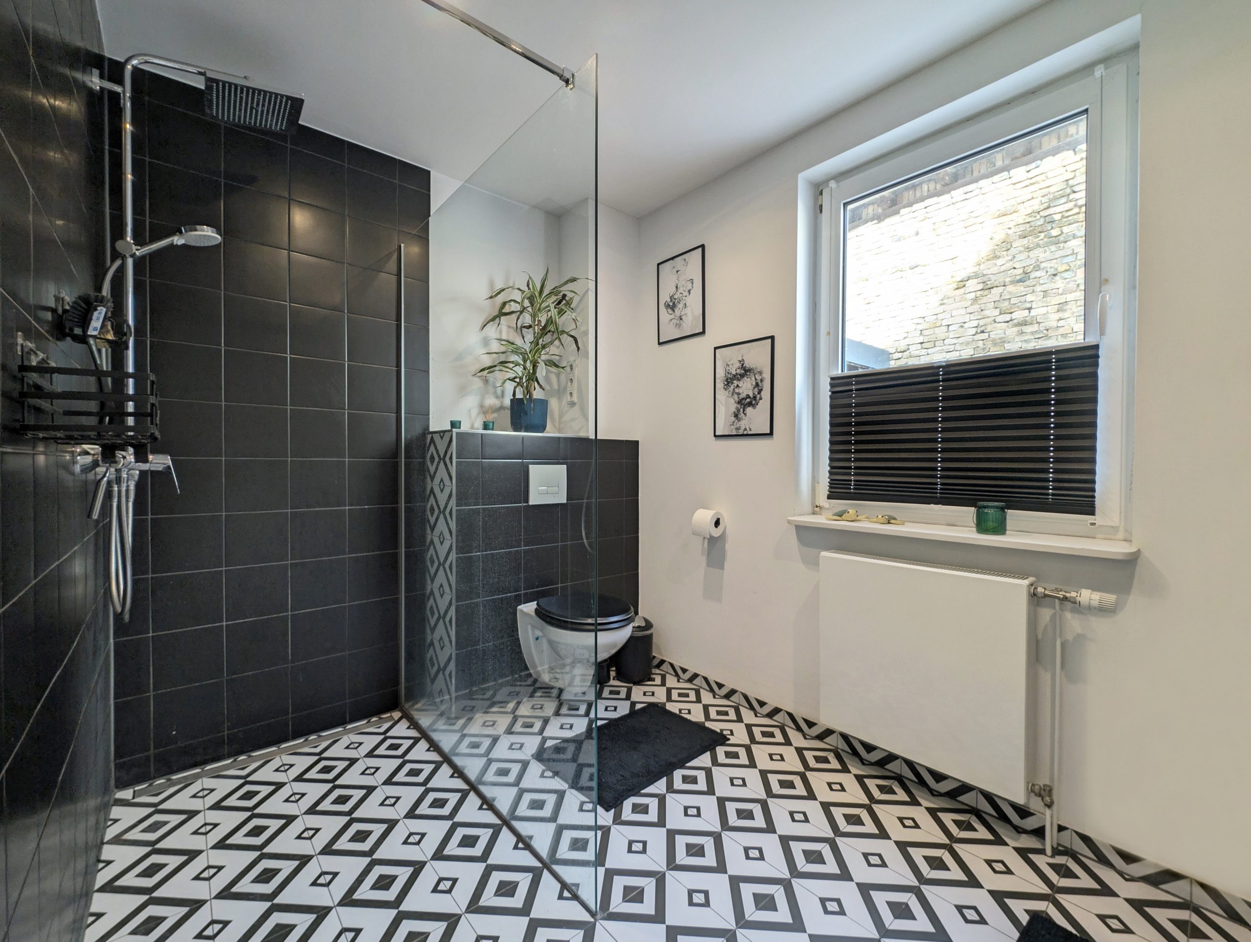 Einziehen und Wohlfühlen-5