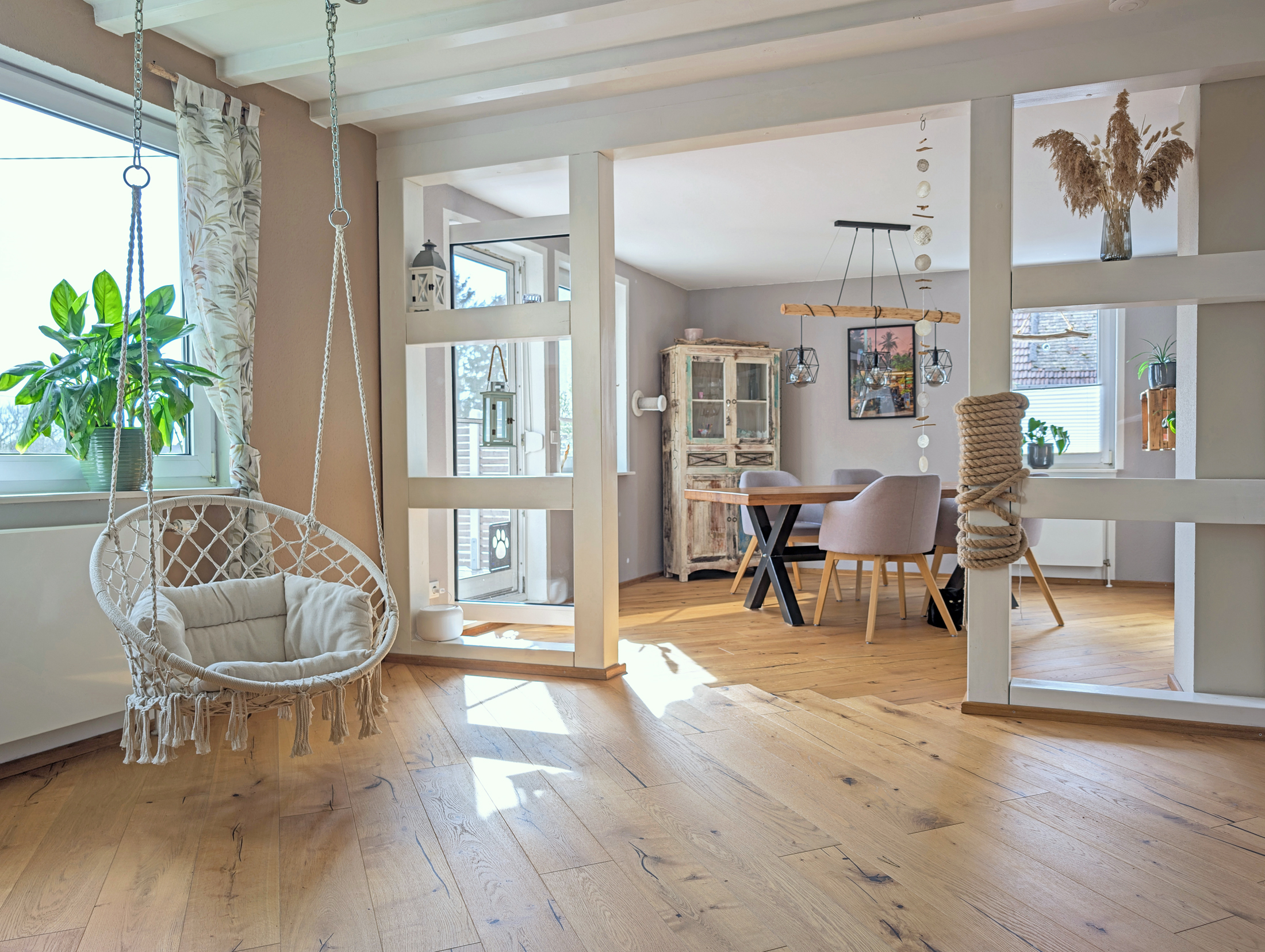 Einziehen und Wohlfühlen-2