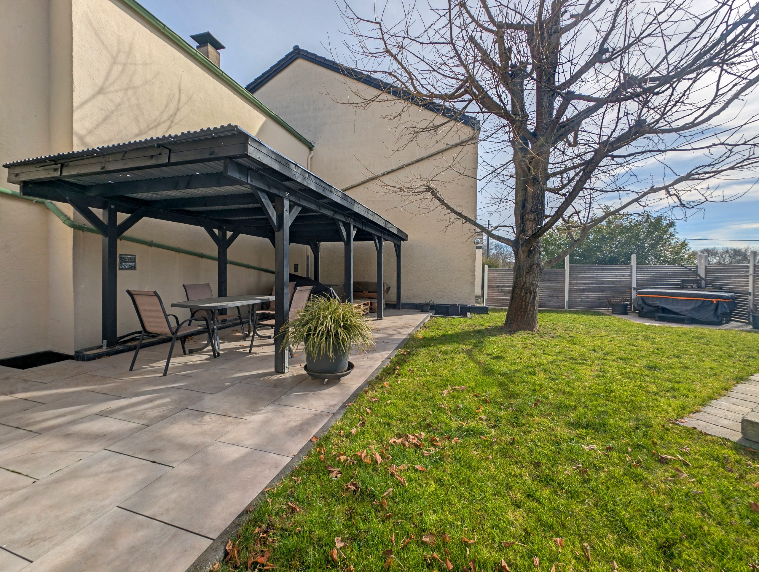 Einziehen und Wohlfühlen-10