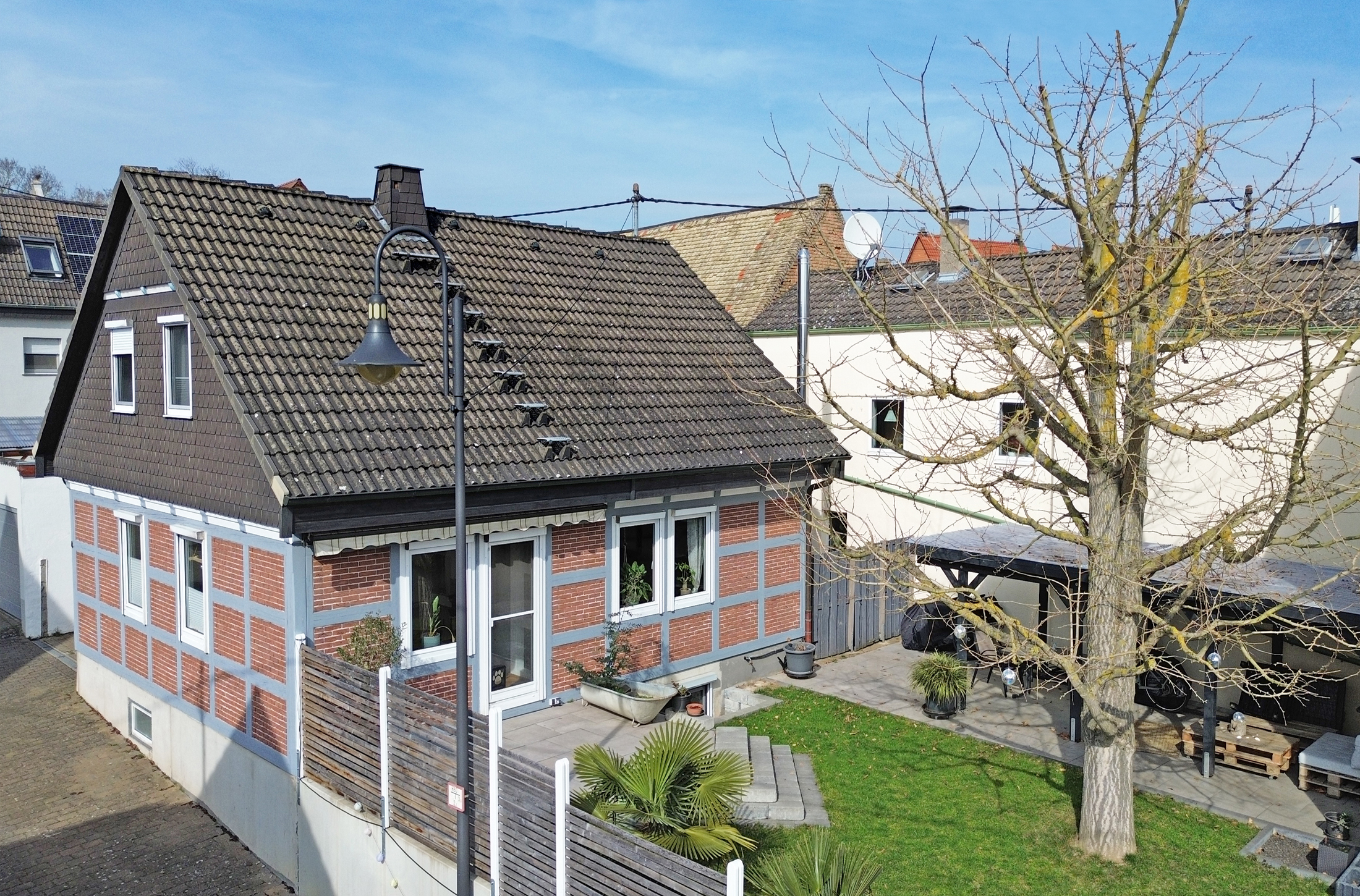 Einziehen und Wohlfühlen-11