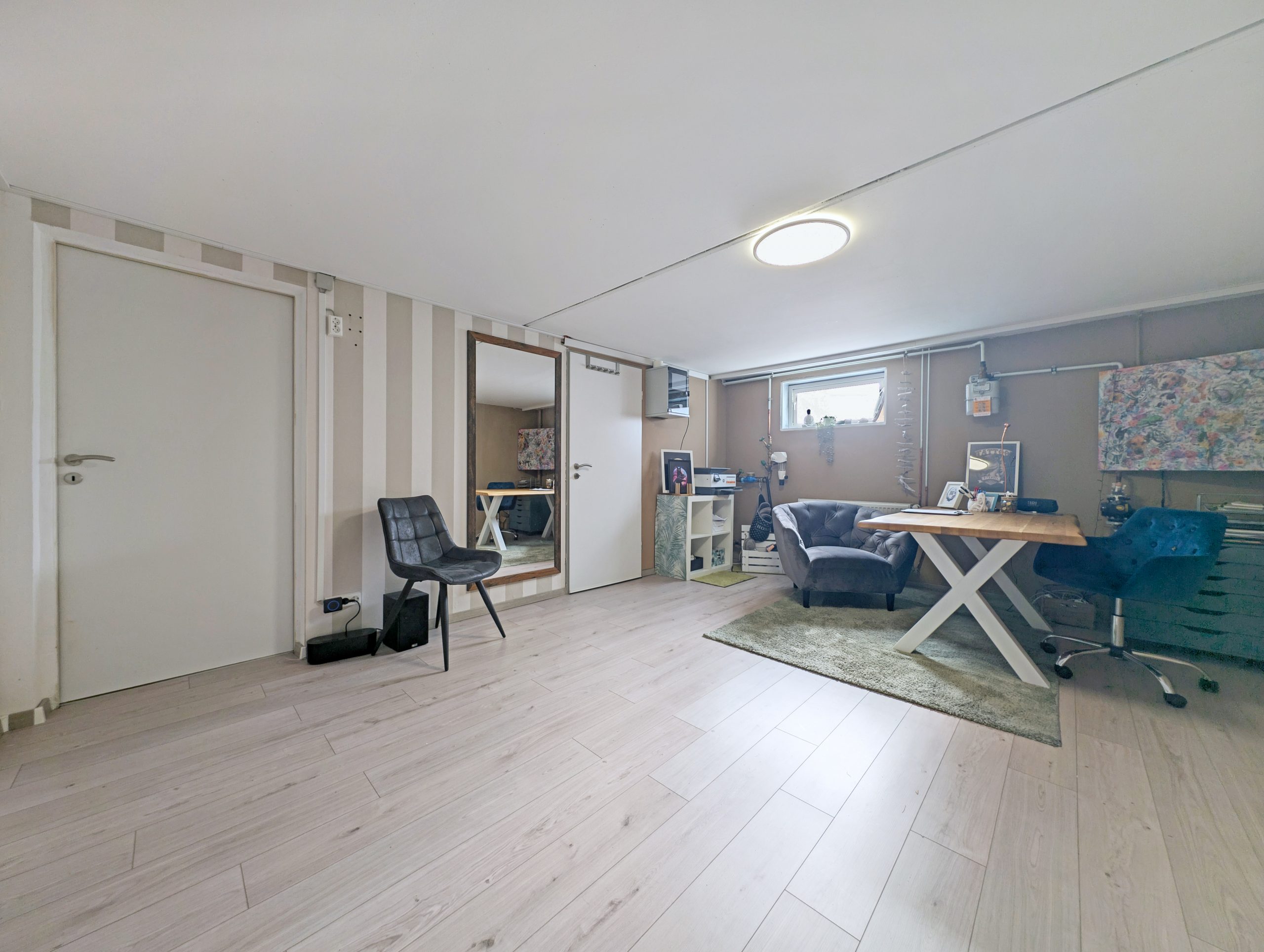 Einziehen und Wohlfühlen-9