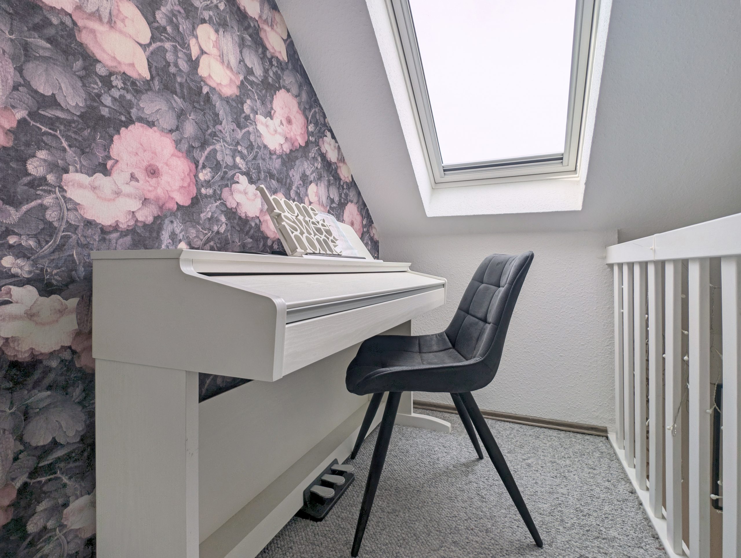 Einziehen und Wohlfühlen-6