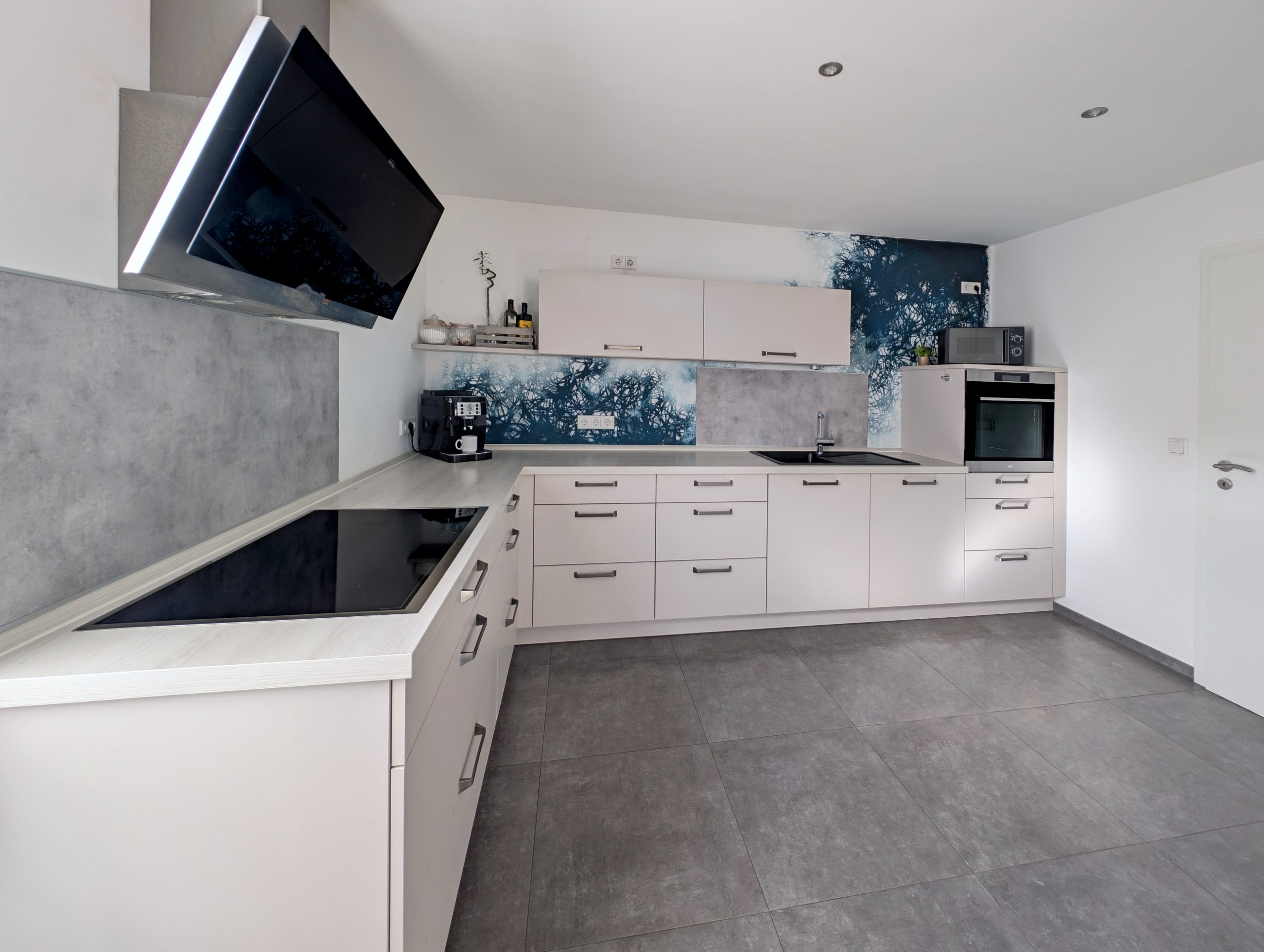 Einziehen und Wohlfühlen-4