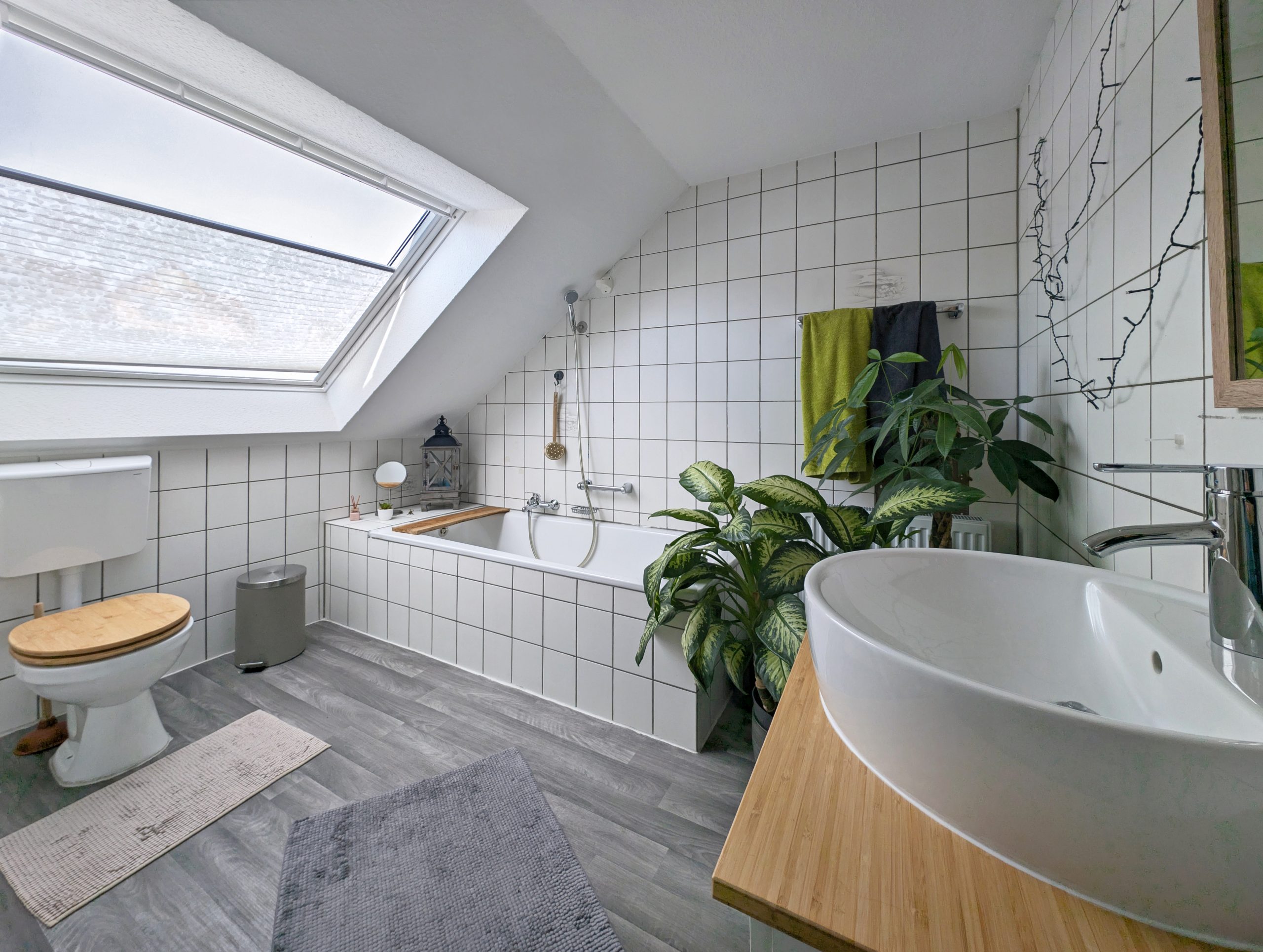 Einziehen und Wohlfühlen-8