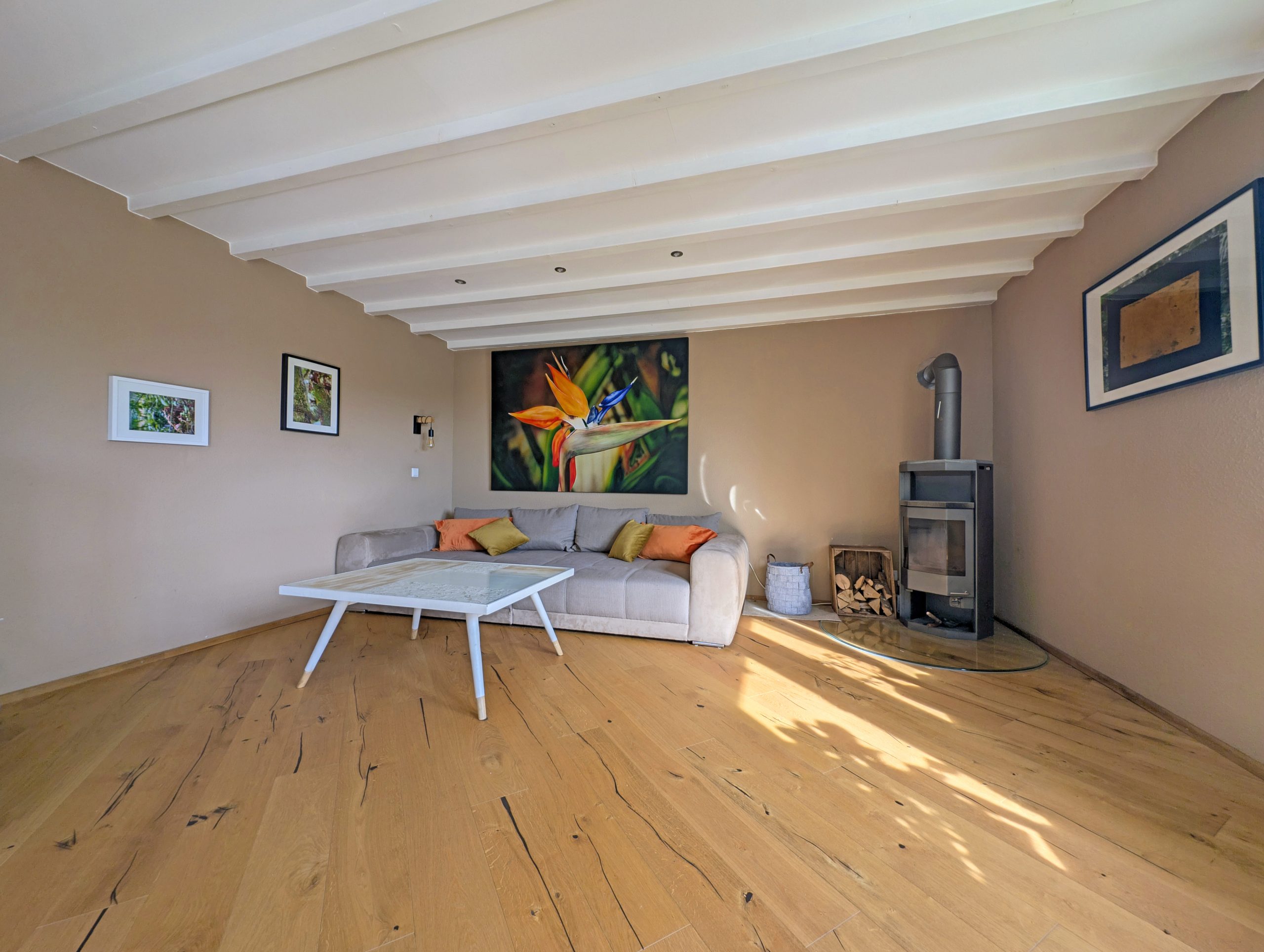 Einziehen und Wohlfühlen-3