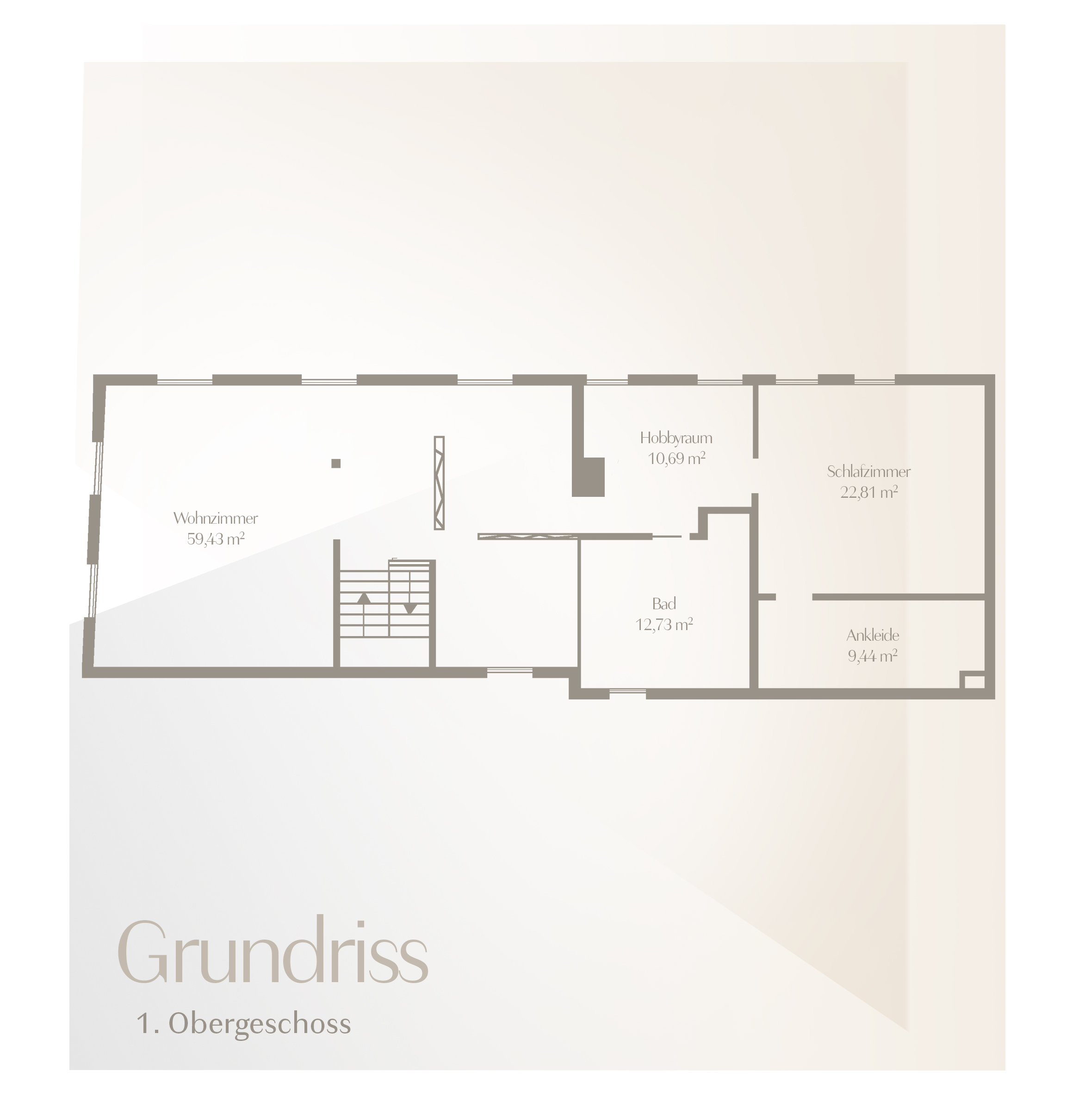 Sanierte Hofreite mit Garage und Scheune zur flexiblen Nutzung-1