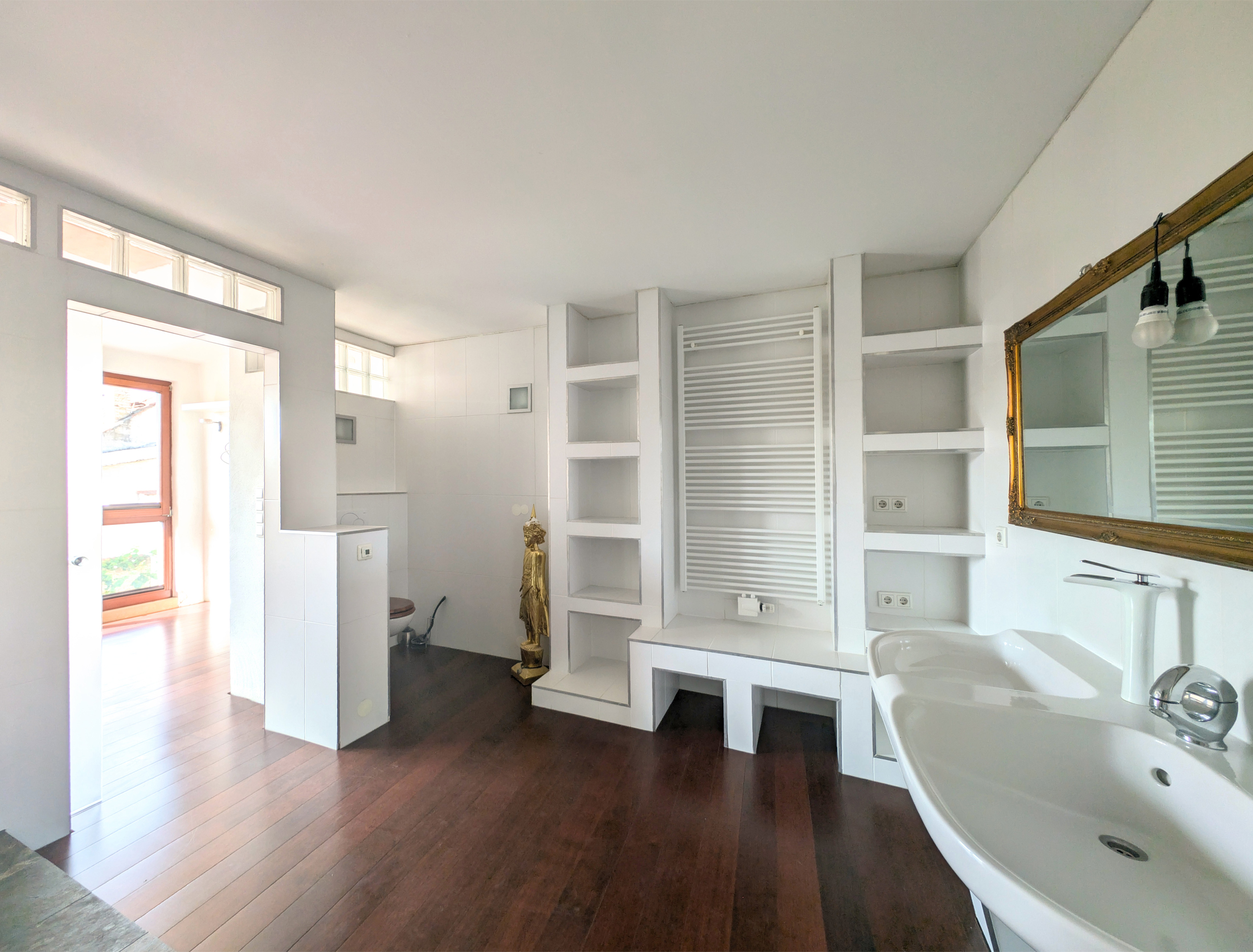 Sanierte Hofreite-12