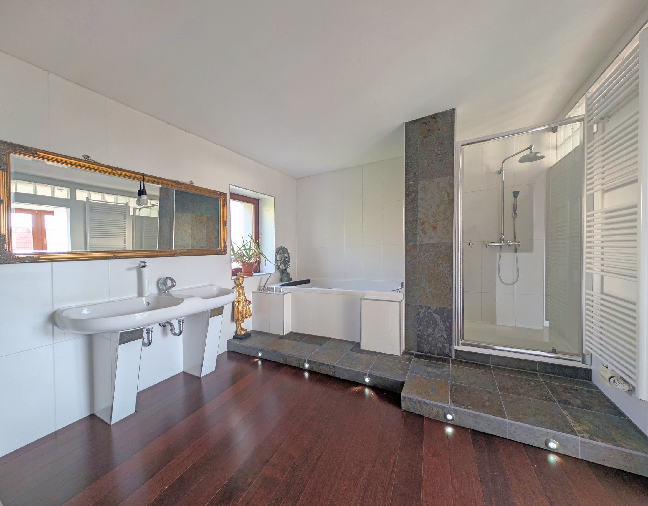 Sanierte Hofreite-11