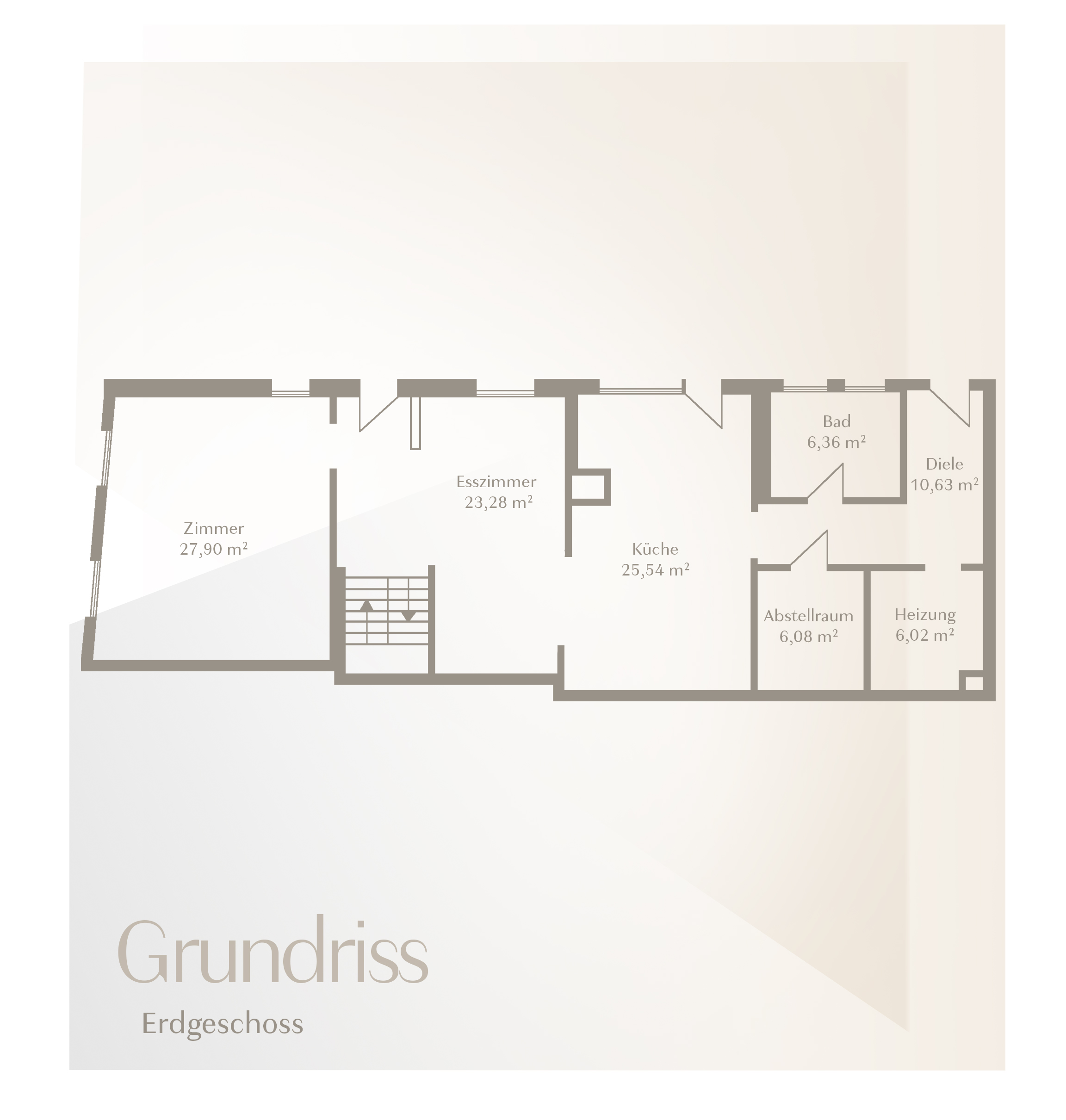 Sanierte Hofreite mit Garage und Scheune zur flexiblen Nutzung-0