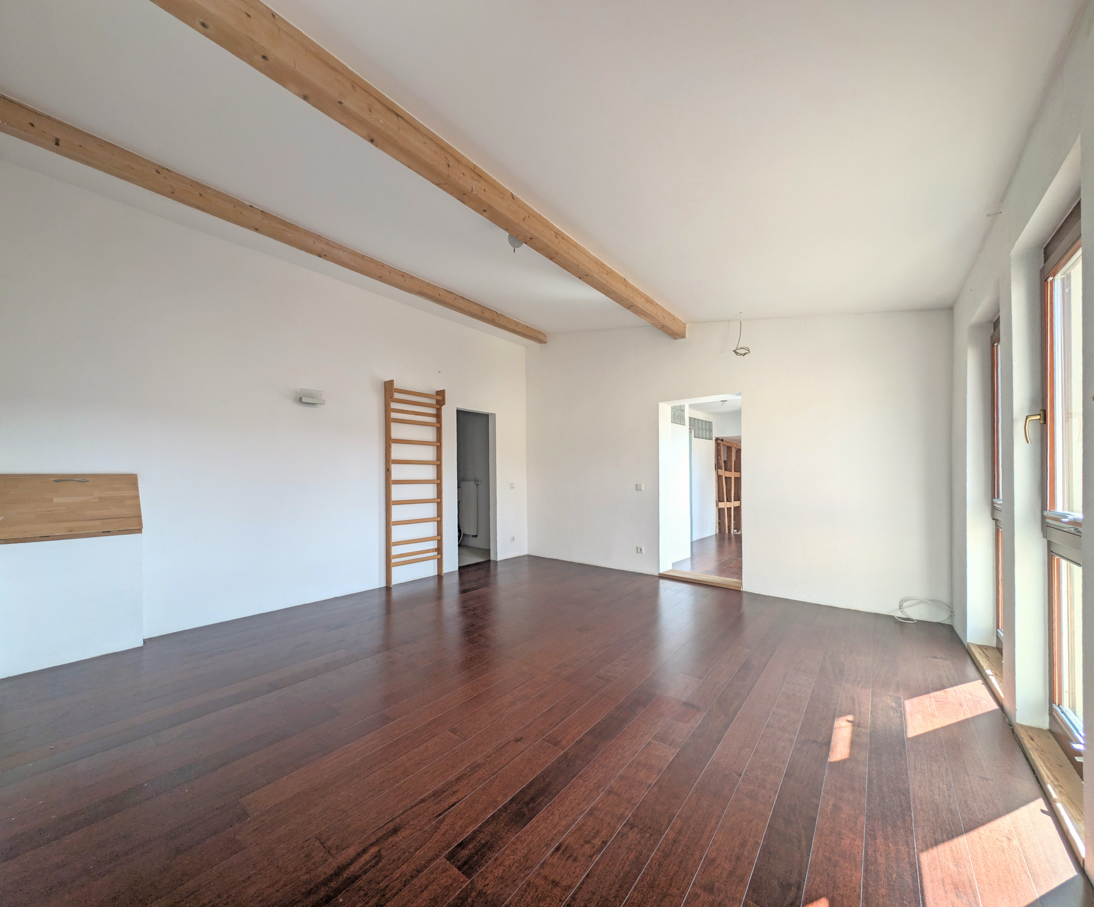 Sanierte Hofreite-10