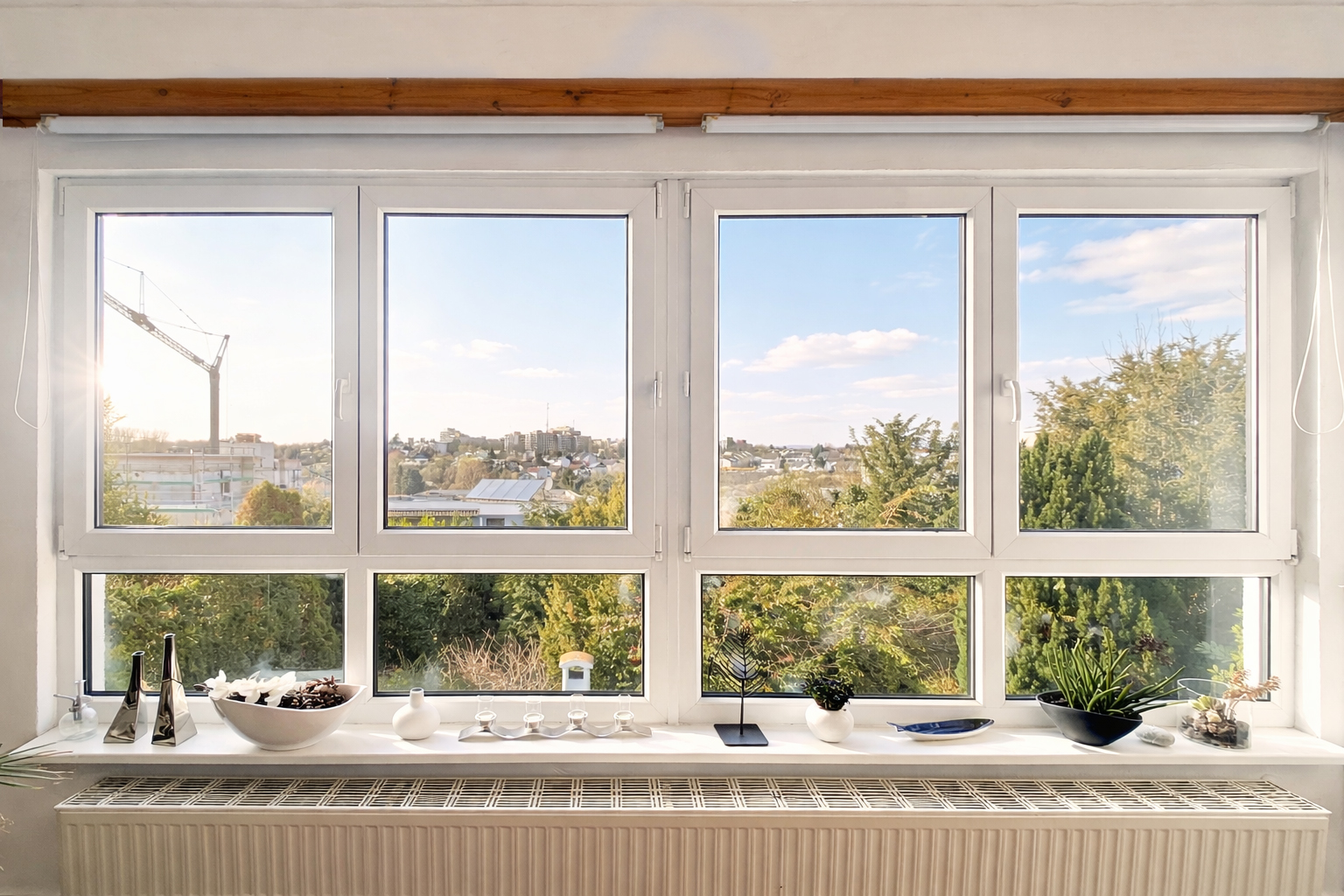 Zweifamilienhaus-16