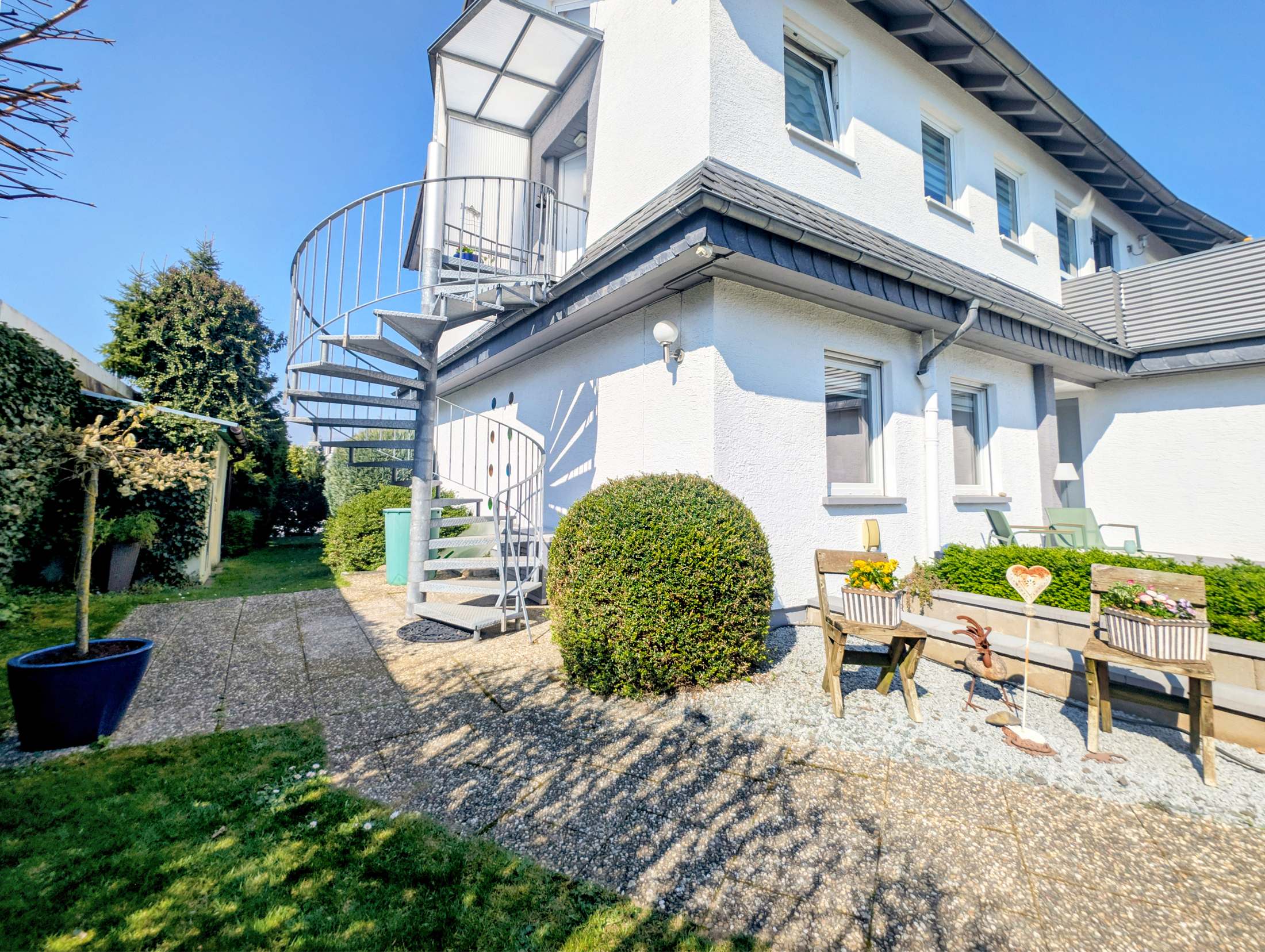 Zweifamilienhaus-2