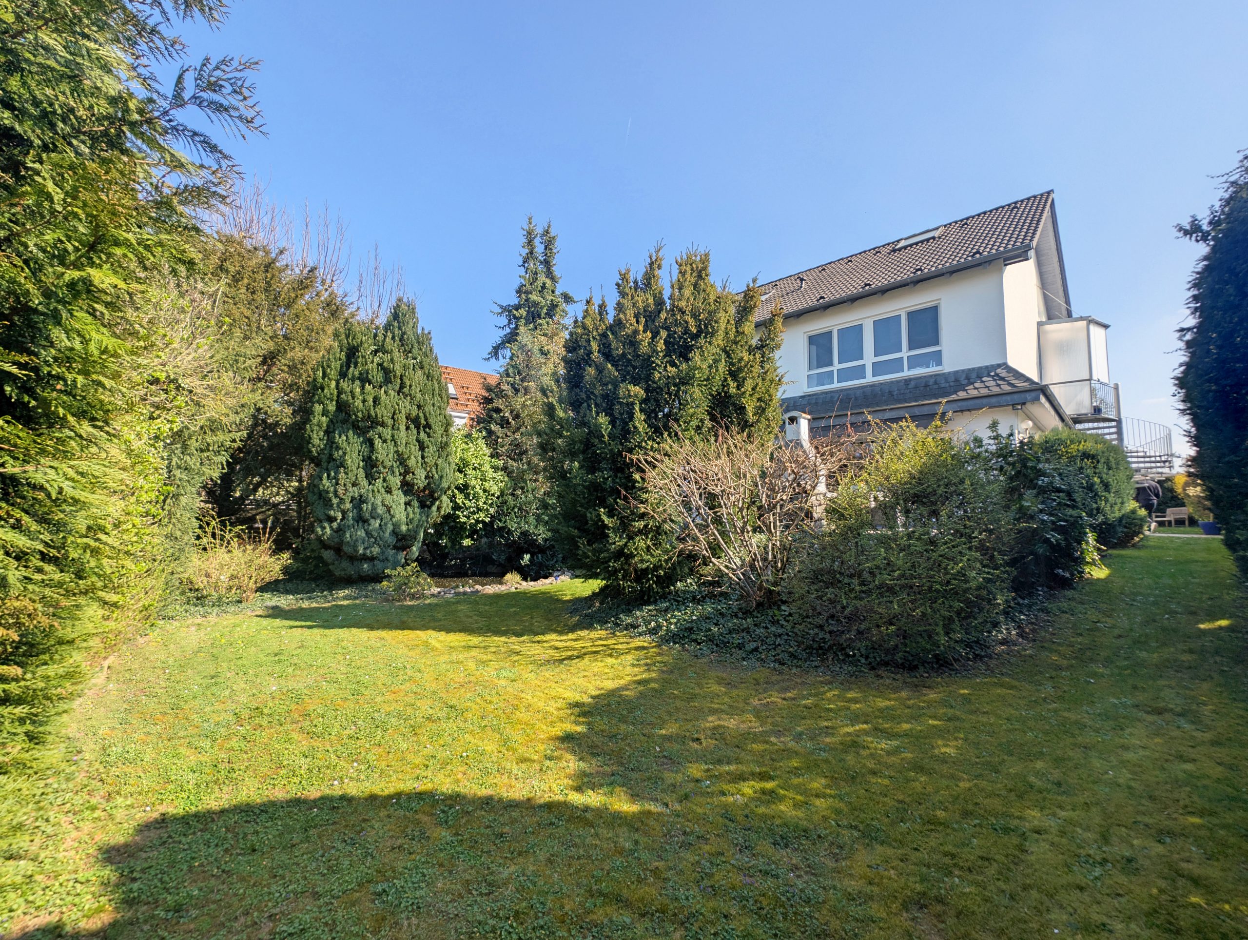 Zweifamilienhaus-3