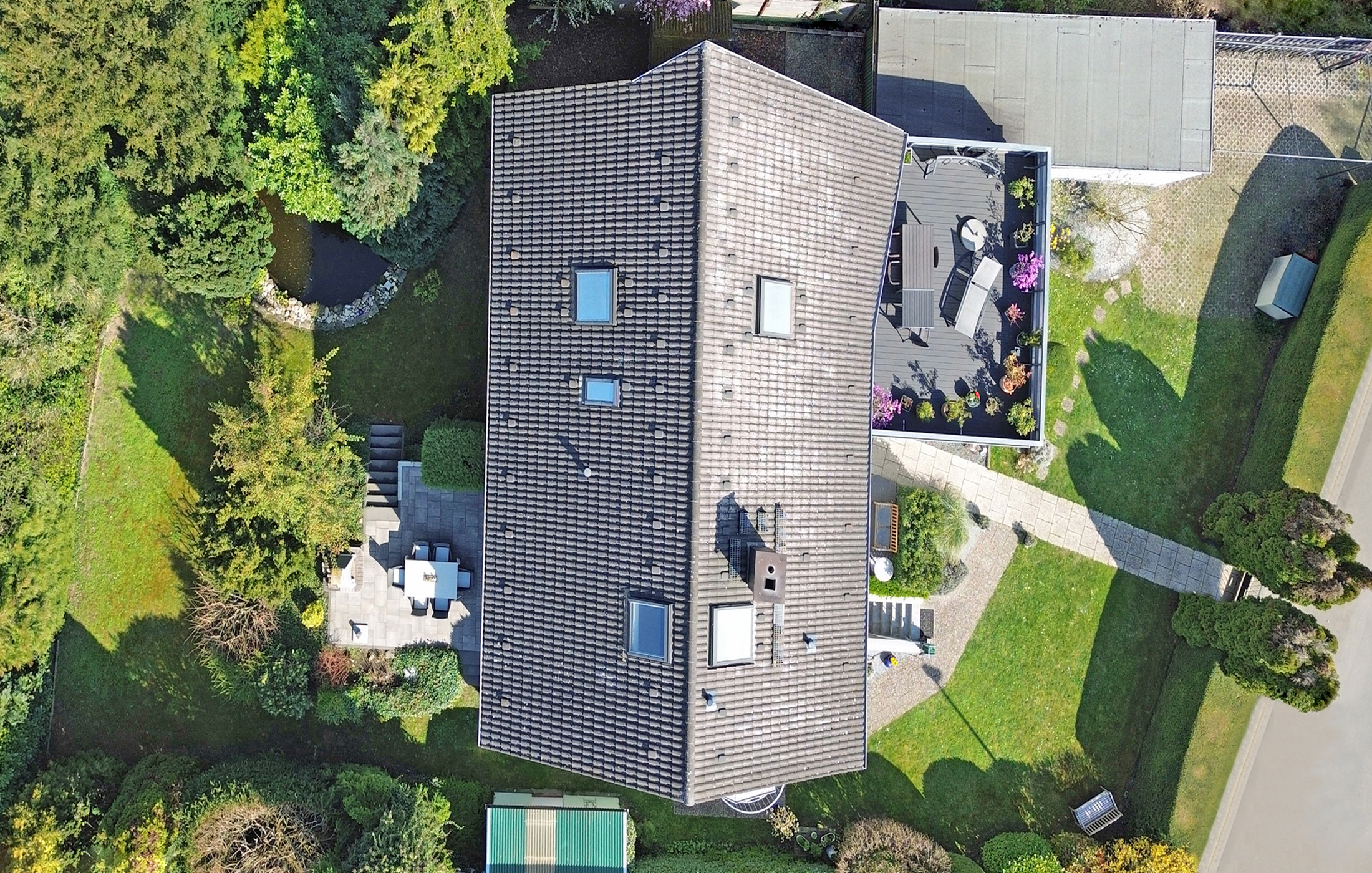 Zweifamilienhaus-1